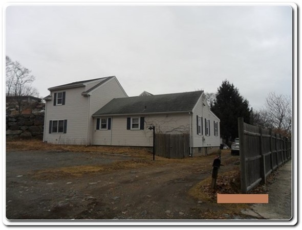 21 Old County Road Gloucester, MA 01930 - Photo 2 of 10 Gallery Image 2
