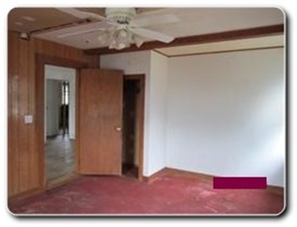 21 Old County Road Gloucester, MA 01930 - Photo 6 of 10 Gallery Image 6