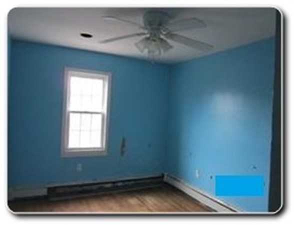 21 Old County Road Gloucester, MA 01930 - Photo 8 of 10 Gallery Image 8