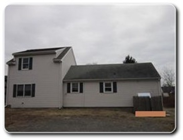 21 Old County Road Gloucester, MA 01930 - Photo 10 of 10 Gallery Image 10