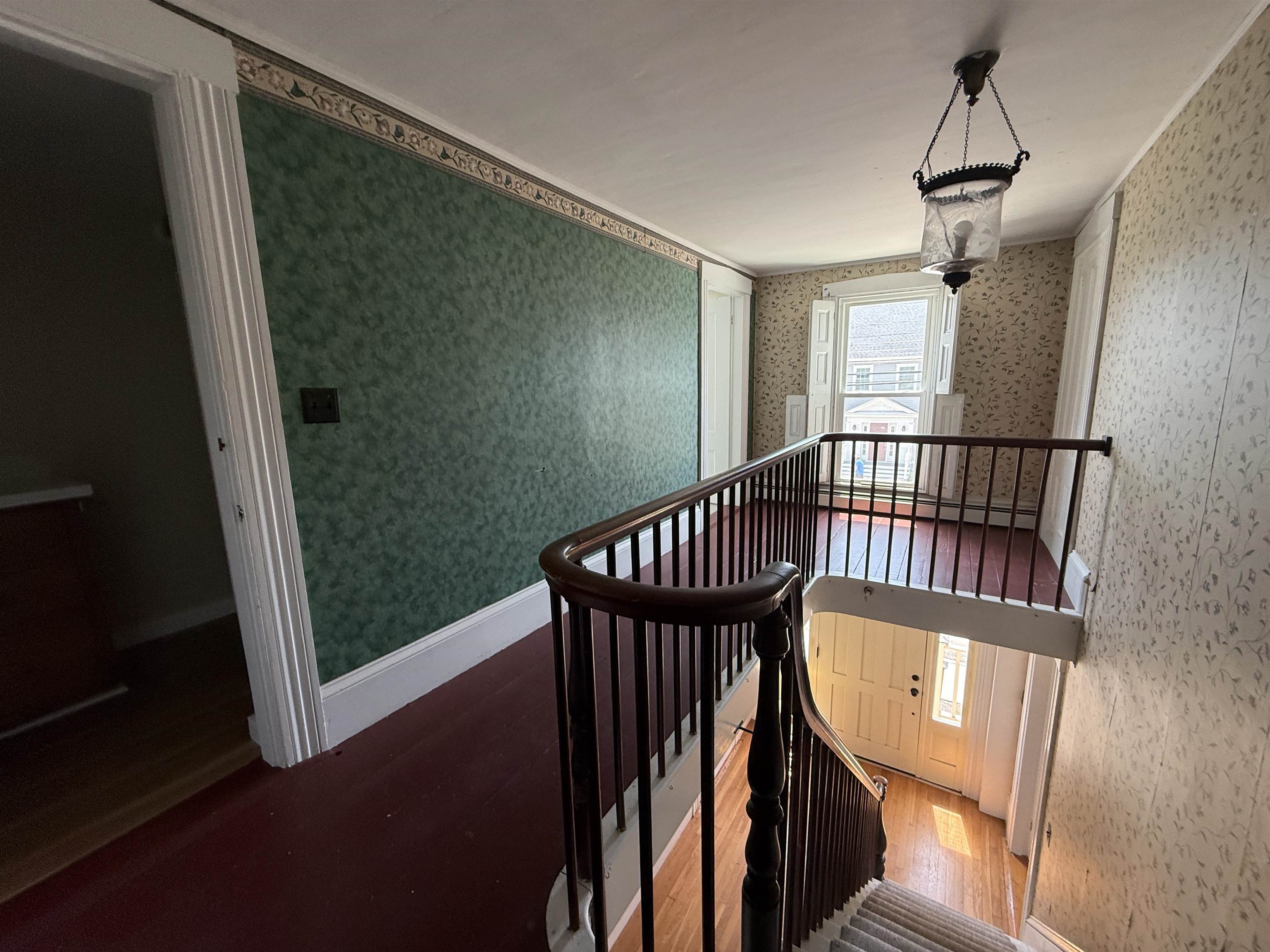 30 High Street, Unit 1 Exeter, NH 03833 - Photo 17 of 17