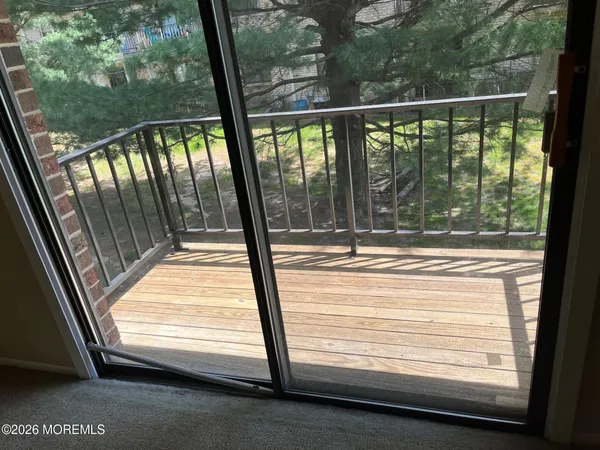 $2,150 | 1508 Silver Court, Hamilton, NJ 08690