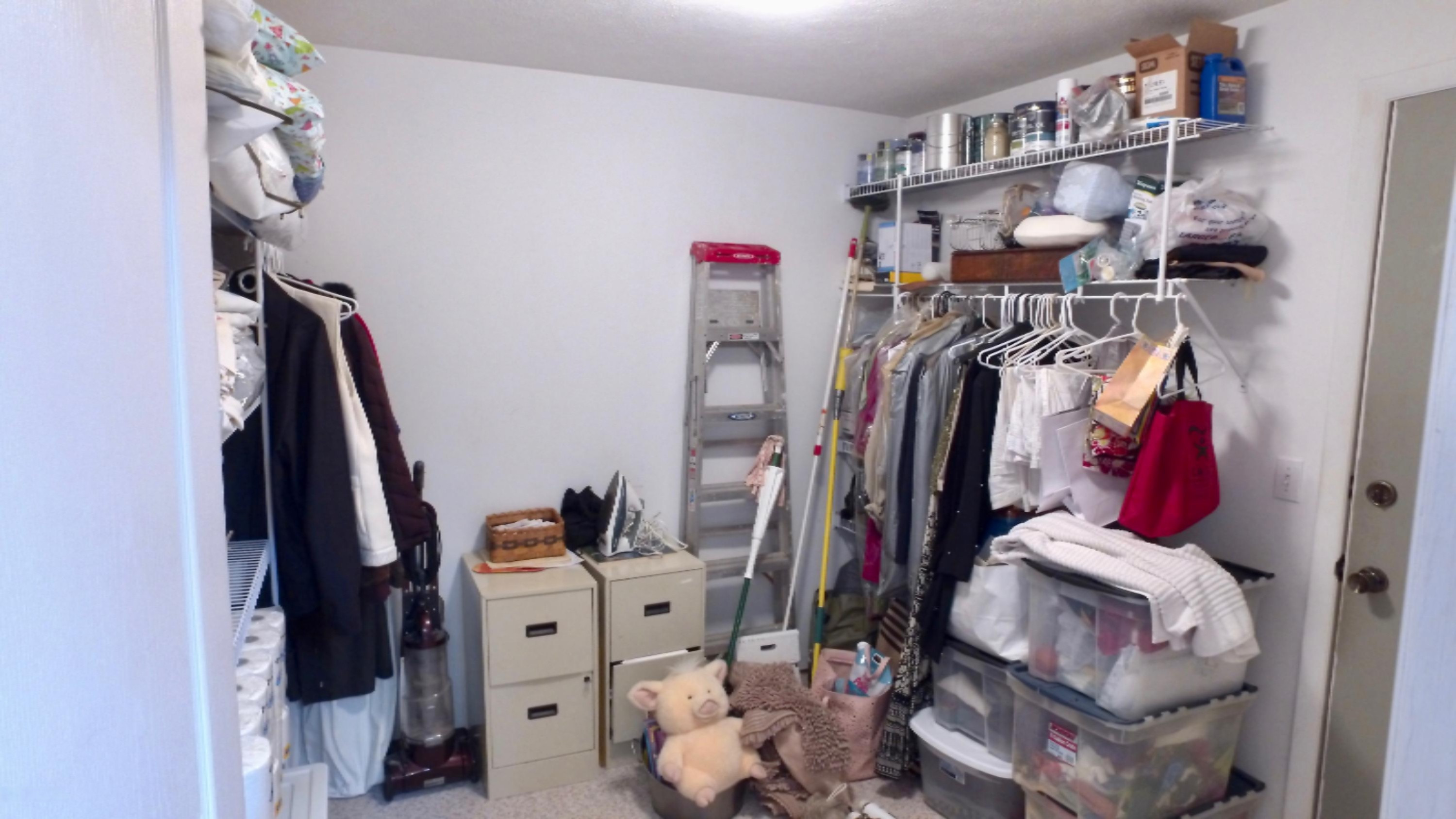 1508 Shepard Street Crystal, MI 48818 - Photo 103 of 116 DJI_0392