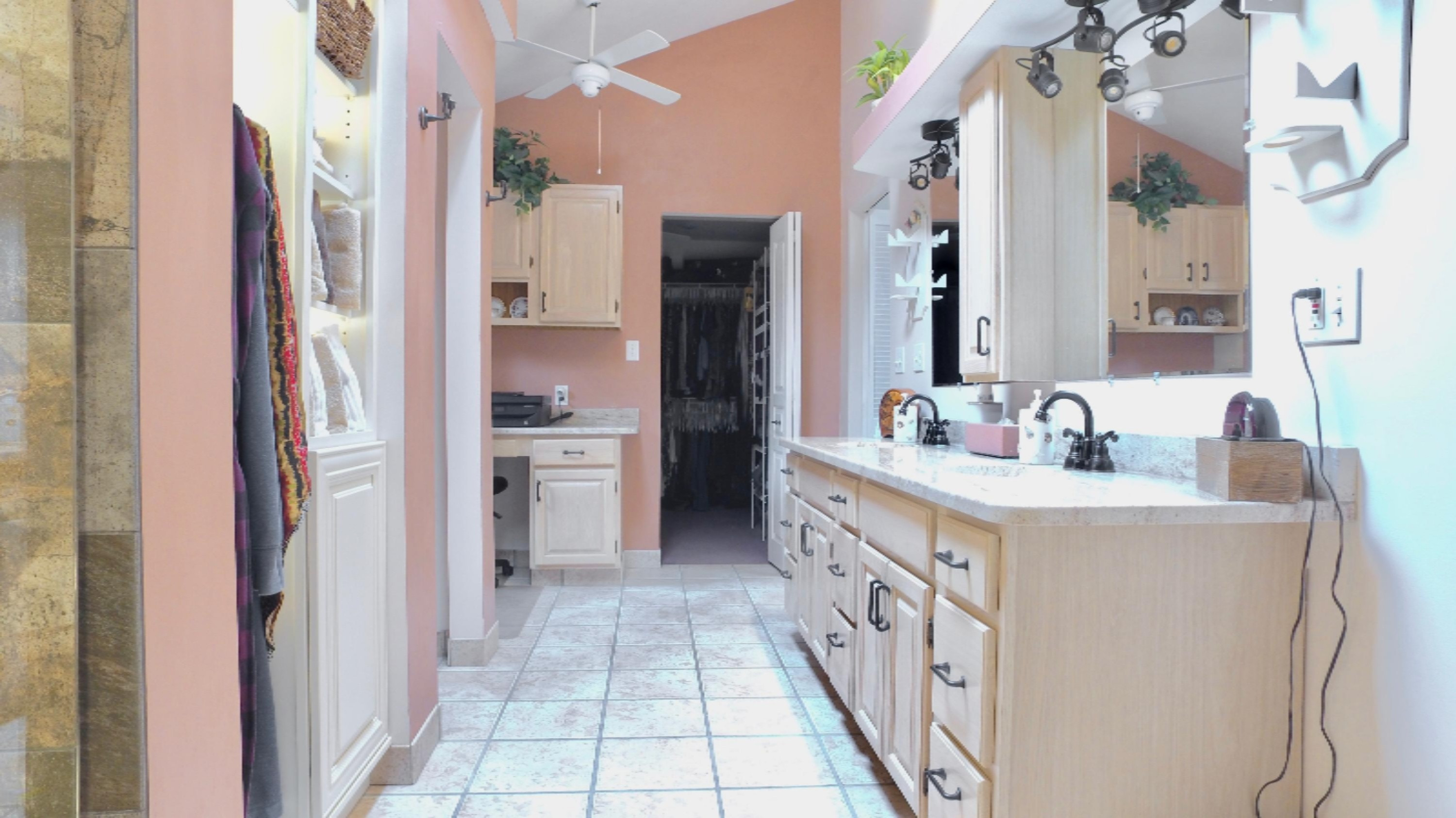 1508 Shepard Street Crystal, MI 48818 - Photo 105 of 116 DJI_0394