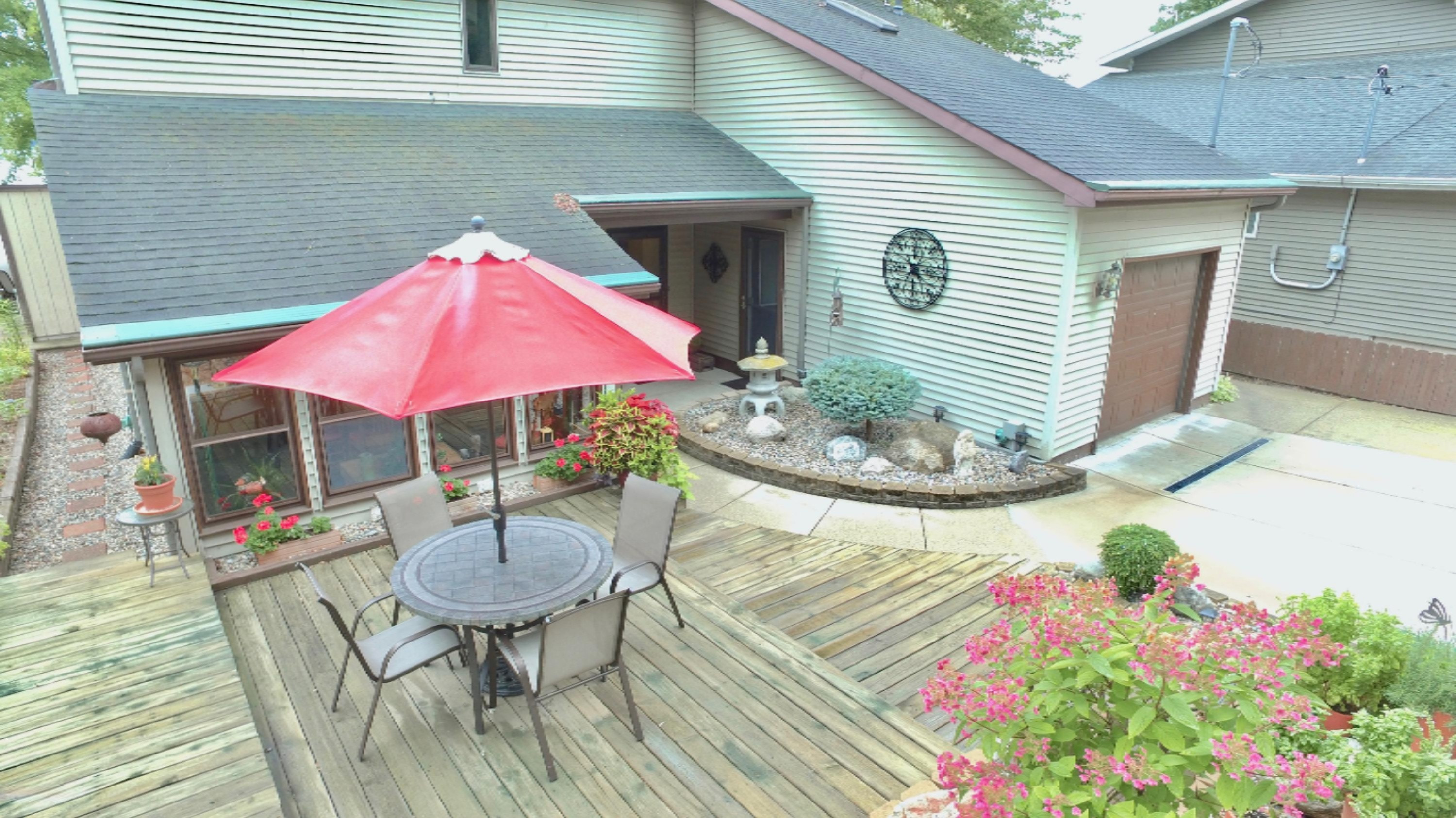 1508 Shepard Street Crystal, MI 48818 - Photo 107 of 116 DJI_0424