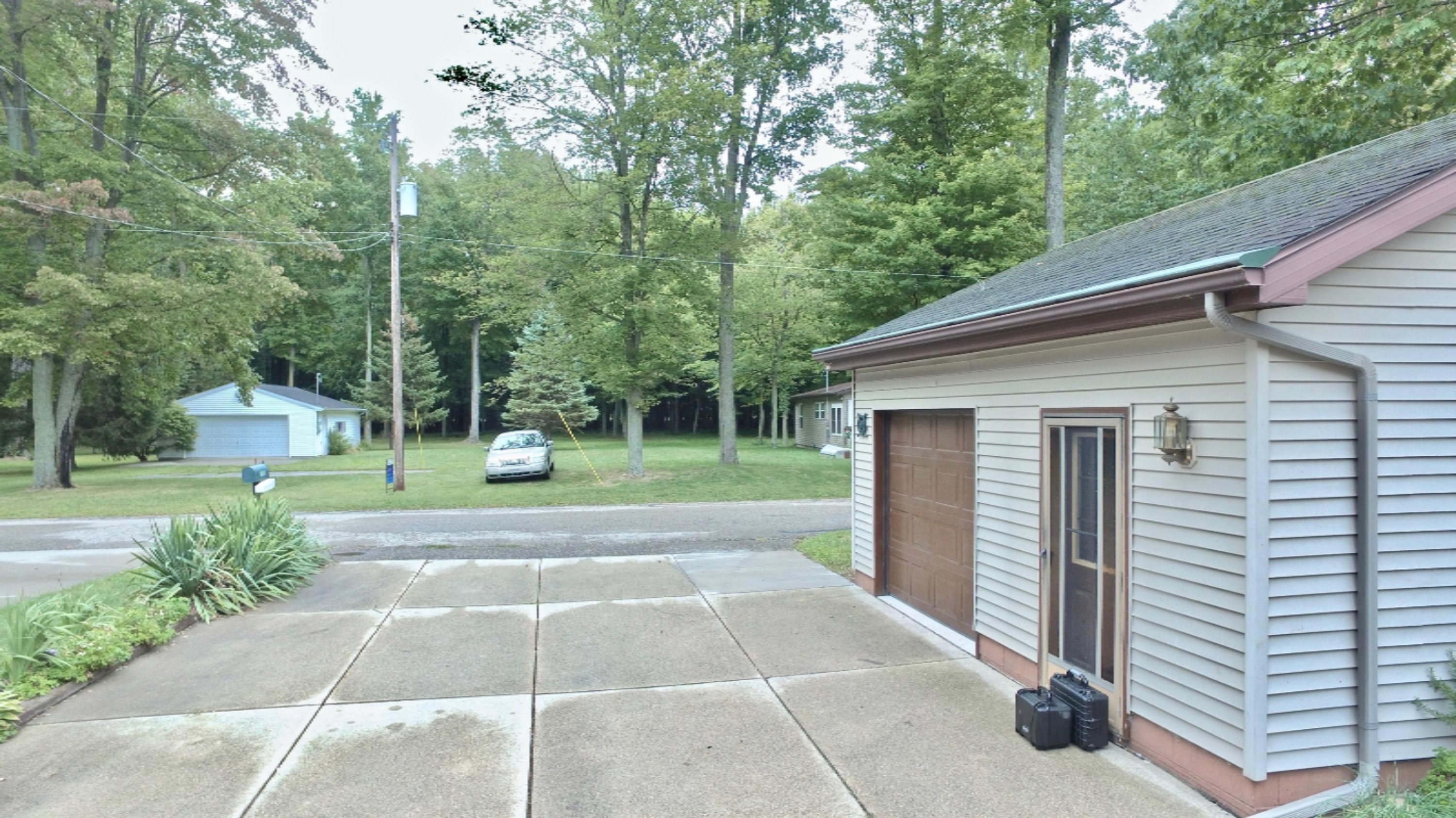 1508 Shepard Street Crystal, MI 48818 - Photo 108 of 116 DJI_0430