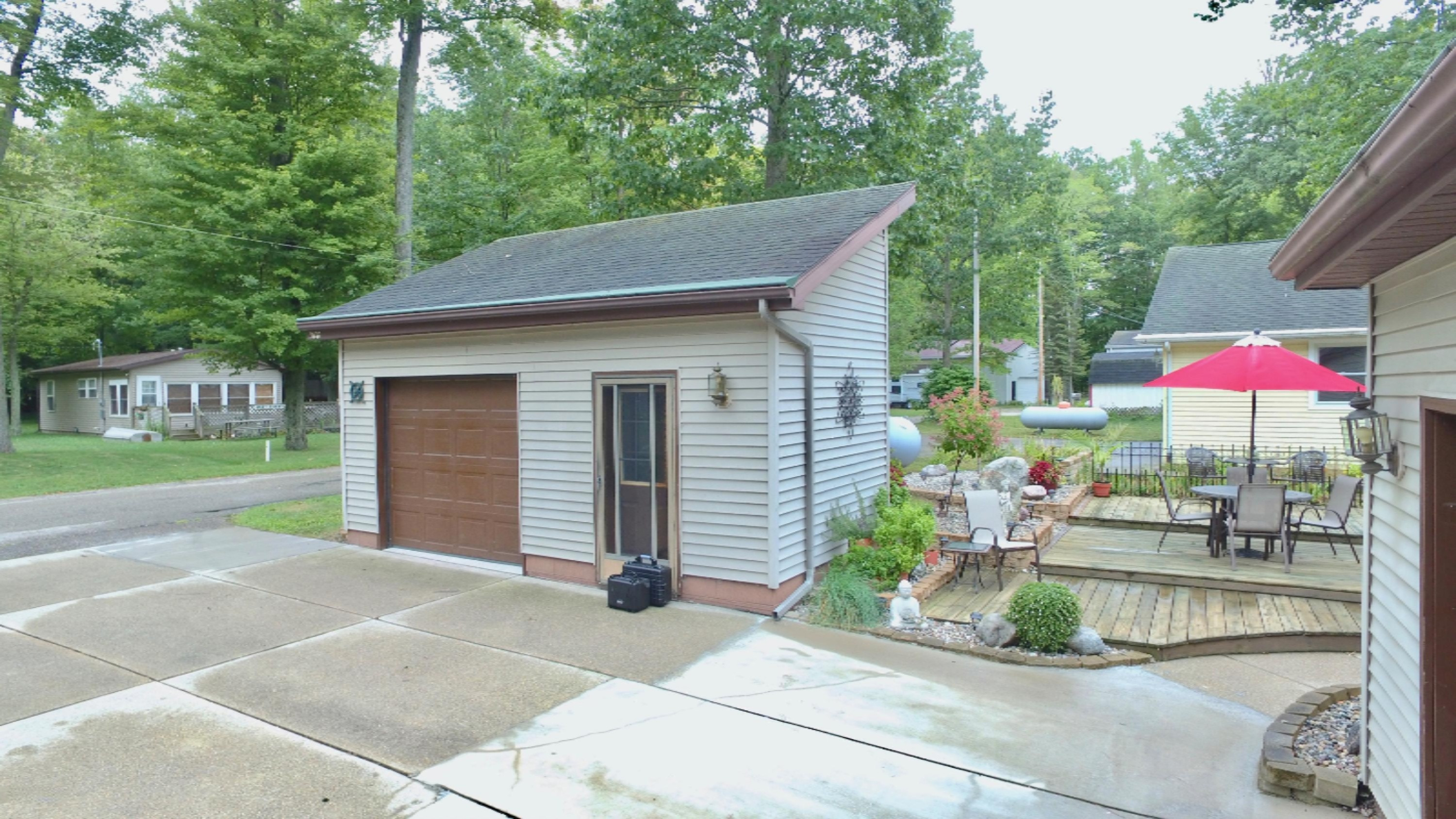 1508 Shepard Street Crystal, MI 48818 - Photo 109 of 116 DJI_0431