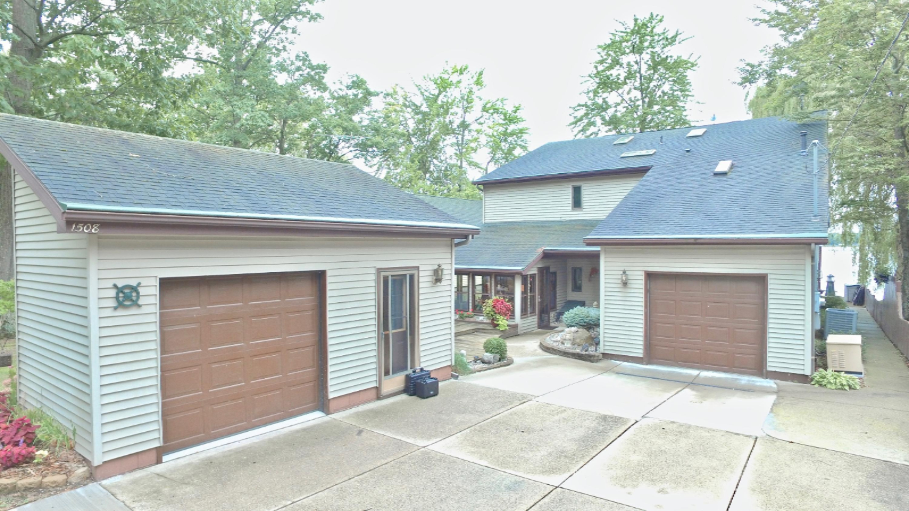 1508 Shepard Street Crystal, MI 48818 - Photo 110 of 116 DJI_0432