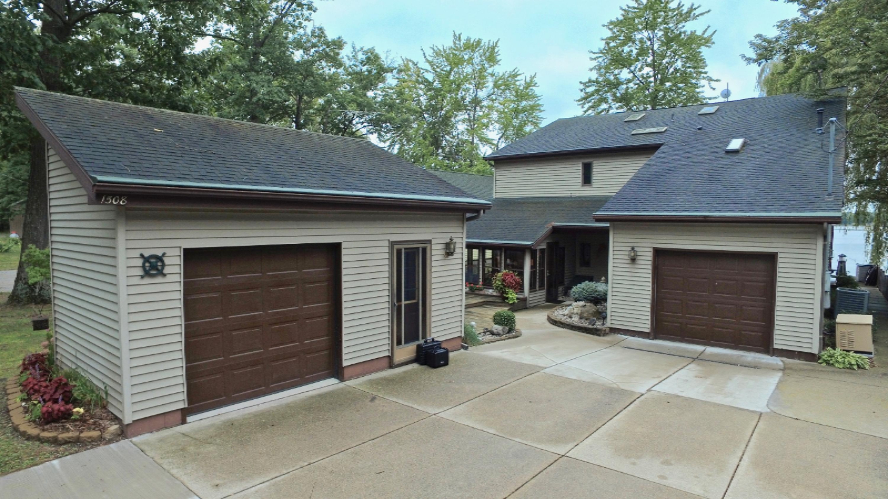1508 Shepard Street Crystal, MI 48818 - Photo 111 of 116 DJI_0435