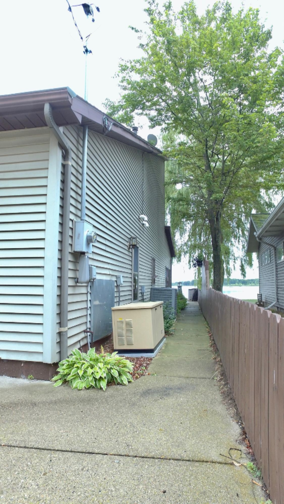 1508 Shepard Street Crystal, MI 48818 - Photo 112 of 116 DJI_0443