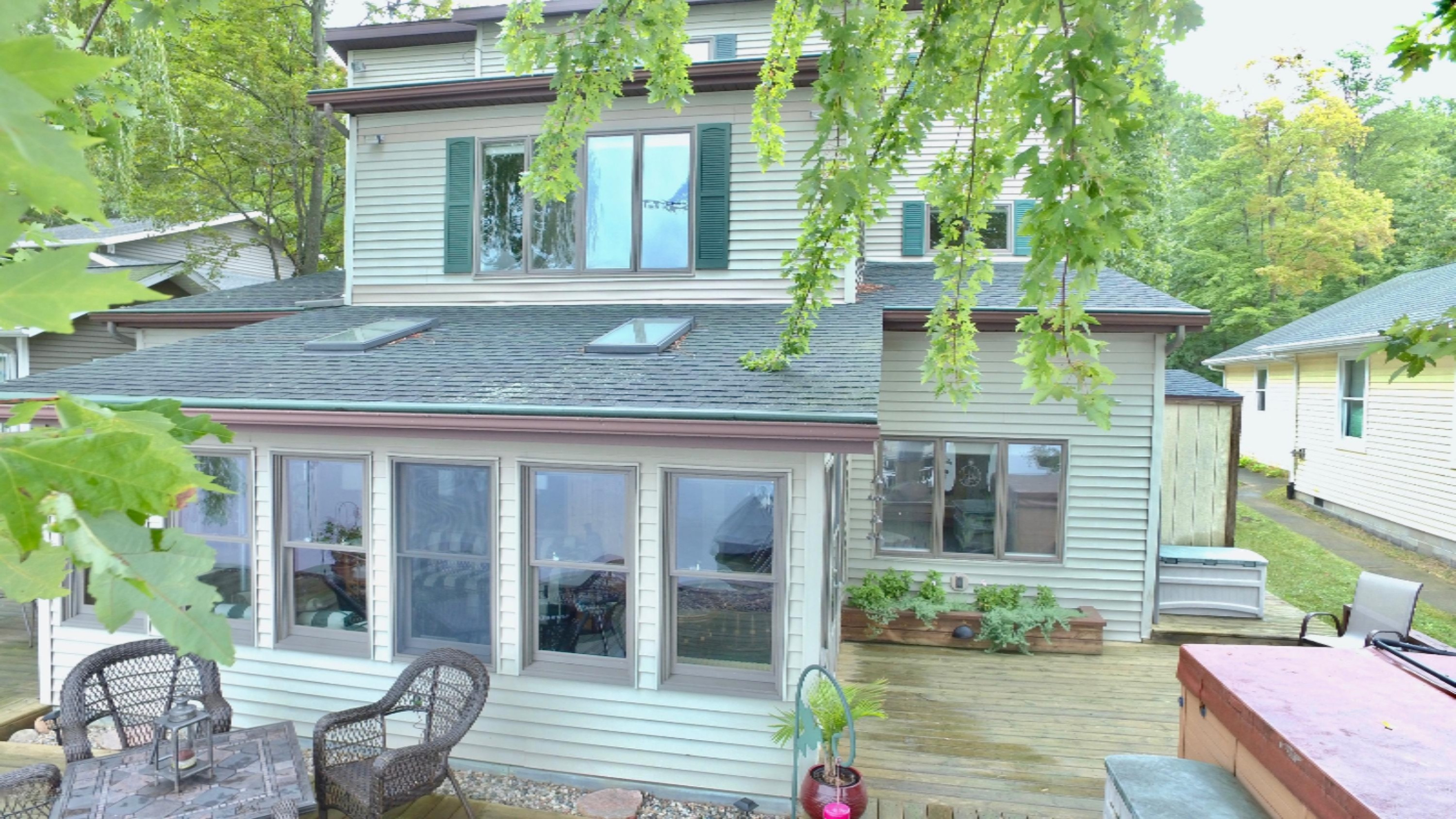 1508 Shepard Street Crystal, MI 48818 - Photo 12 of 116 DJI_0453