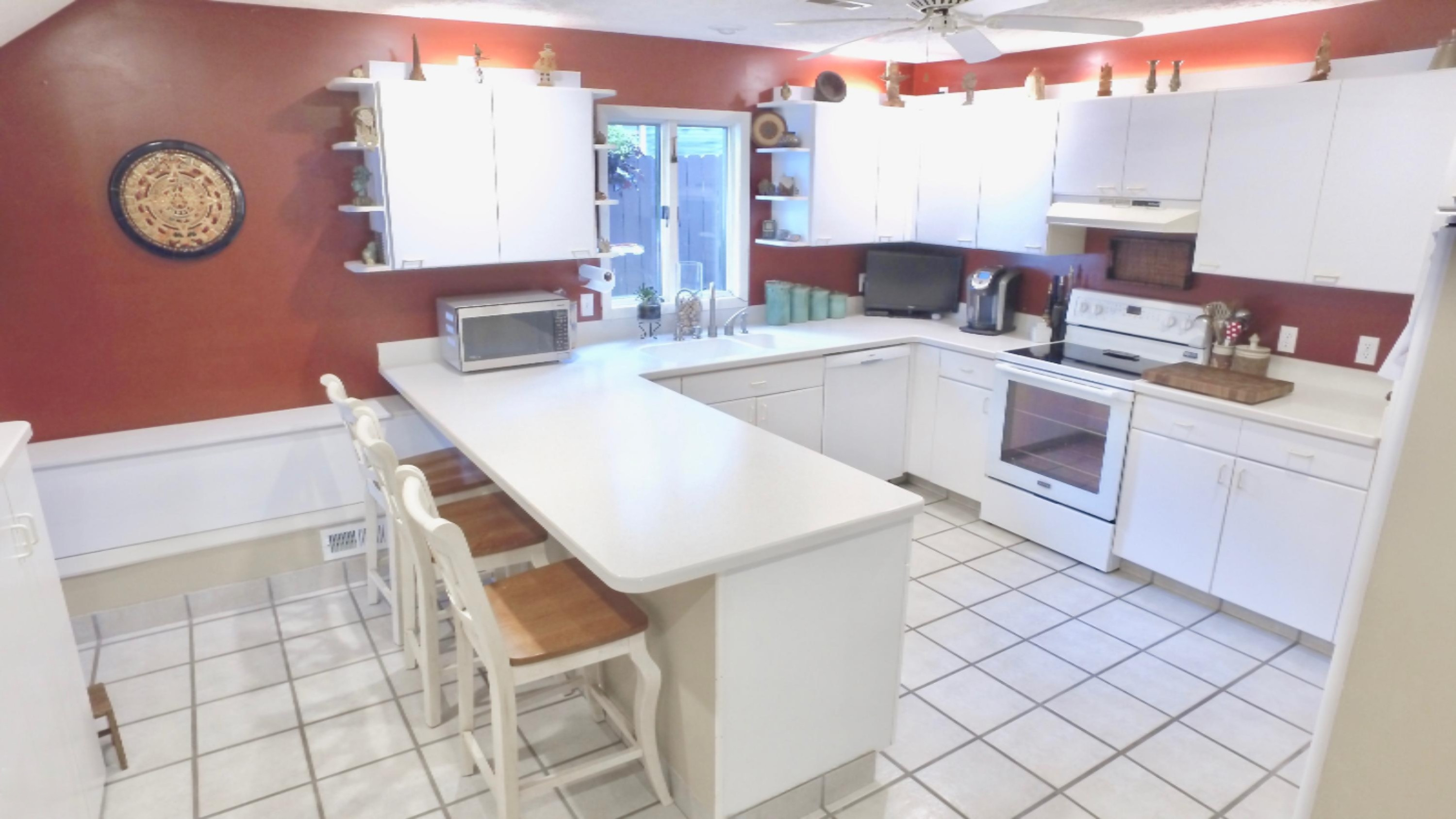 1508 Shepard Street Crystal, MI 48818 - Photo 14 of 116 DJI_0236