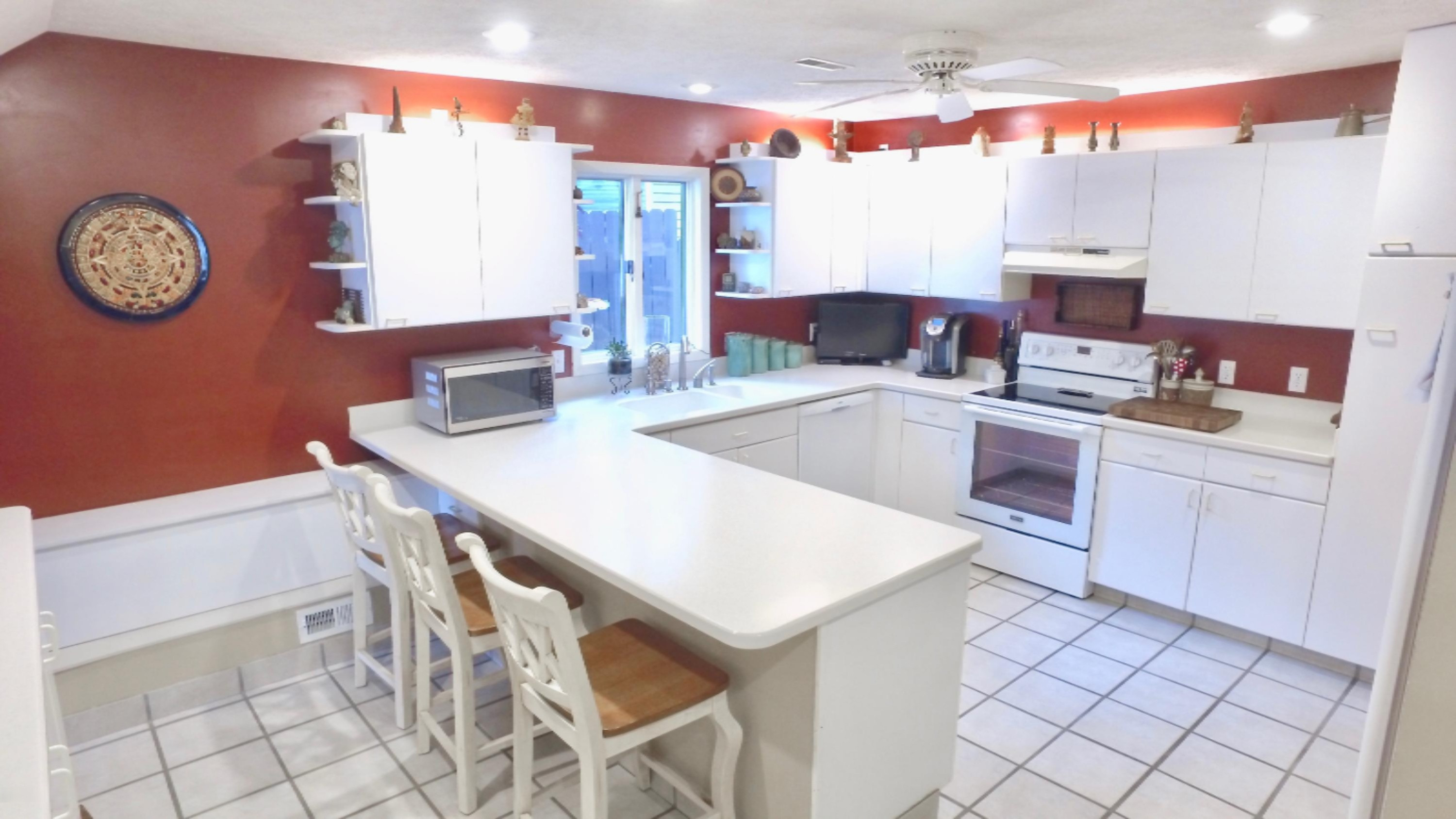 1508 Shepard Street Crystal, MI 48818 - Photo 15 of 116 DJI_0240