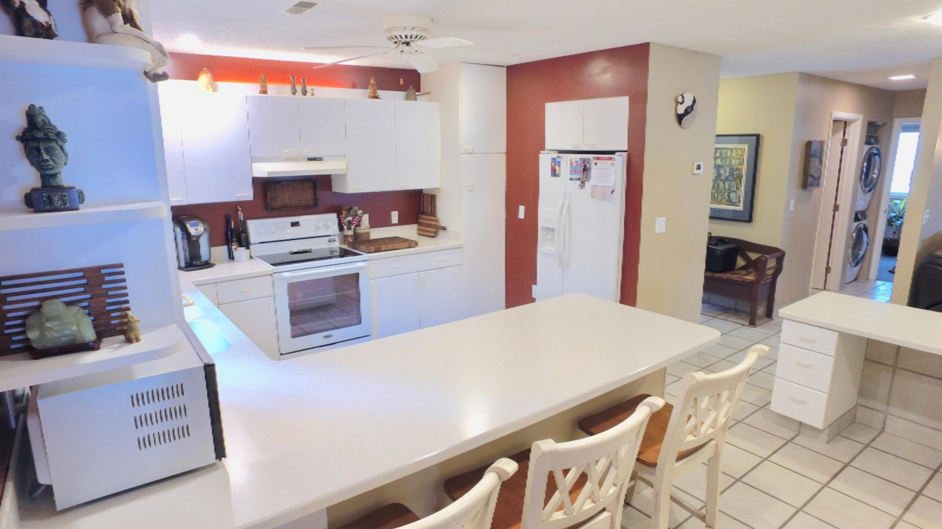 1508 Shepard Street Crystal, MI 48818 - Photo 16 of 116 DJI_0242