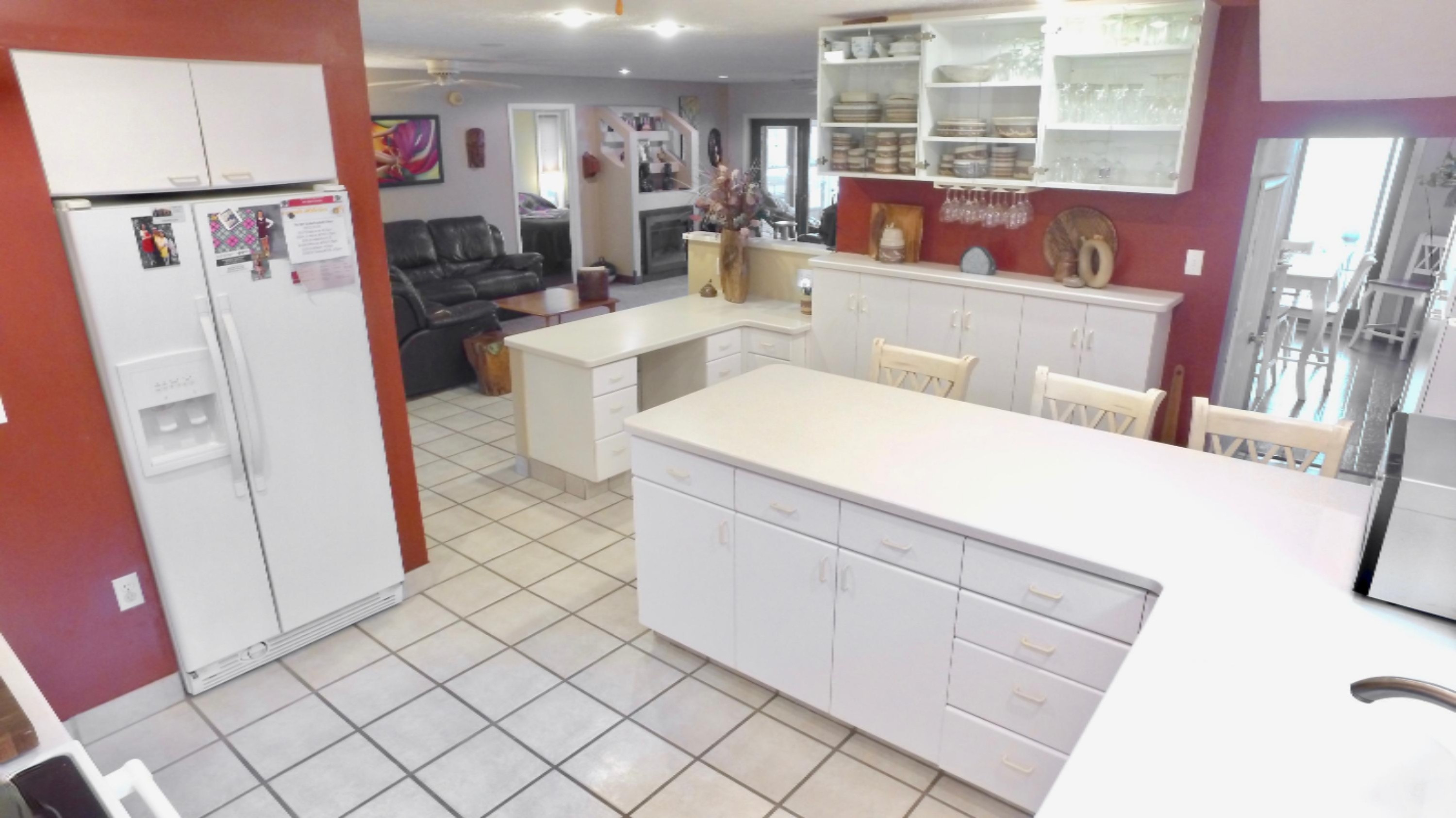 1508 Shepard Street Crystal, MI 48818 - Photo 17 of 116 DJI_0246