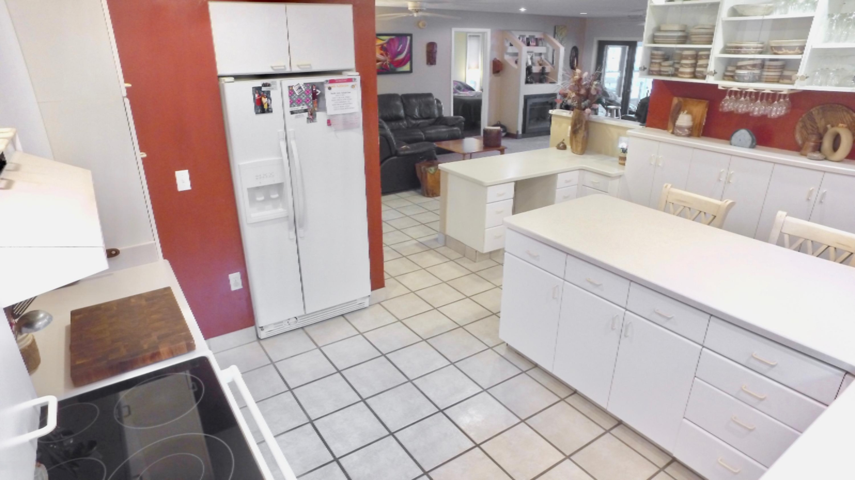 1508 Shepard Street Crystal, MI 48818 - Photo 18 of 116 DJI_0247