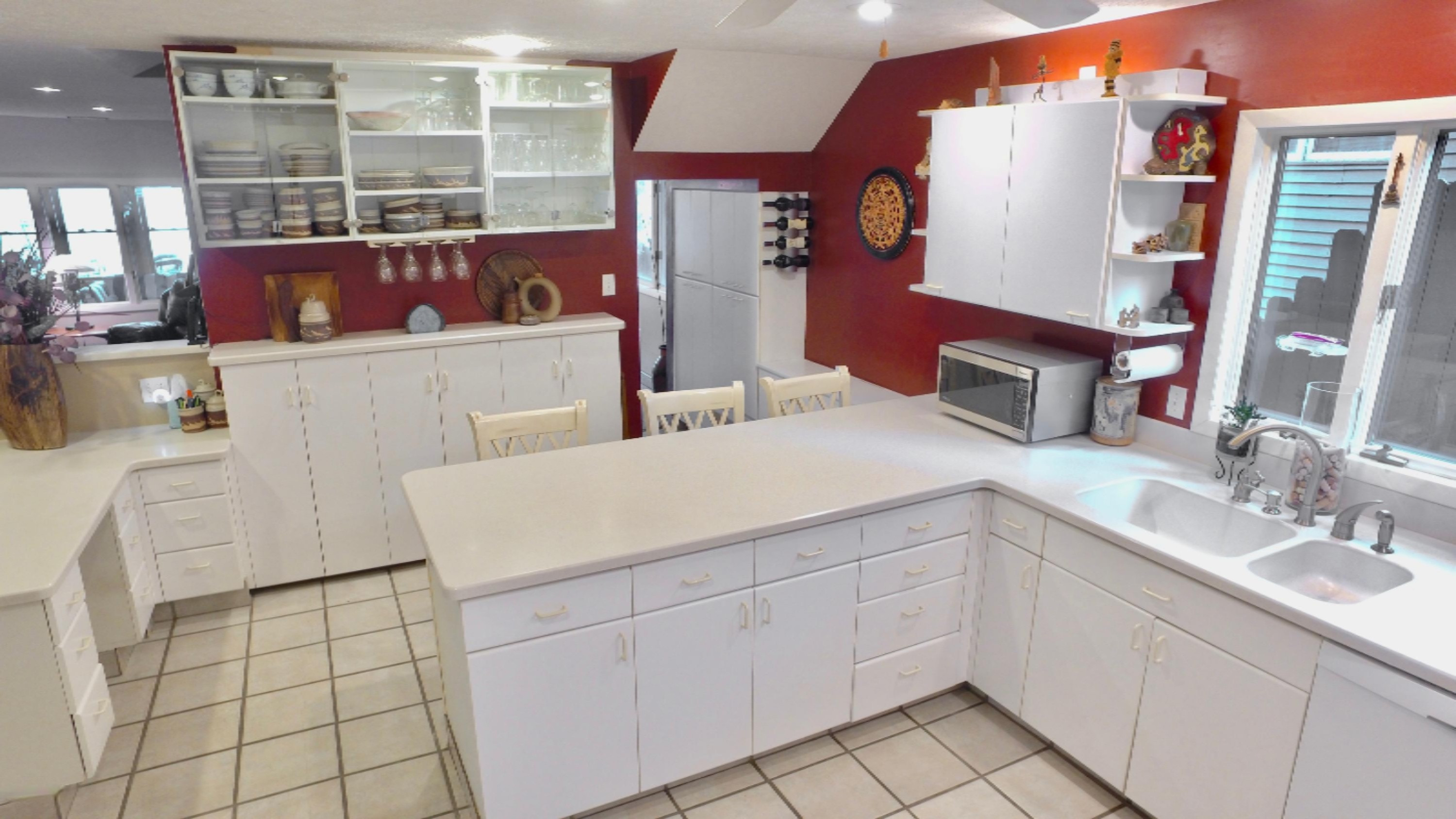 1508 Shepard Street Crystal, MI 48818 - Photo 19 of 116 DJI_0251