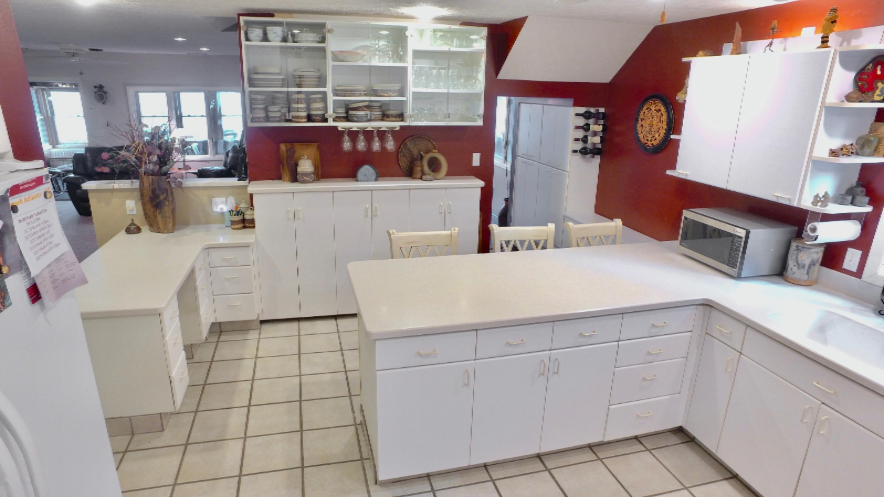 1508 Shepard Street Crystal, MI 48818 - Photo 21 of 116 DJI_0253