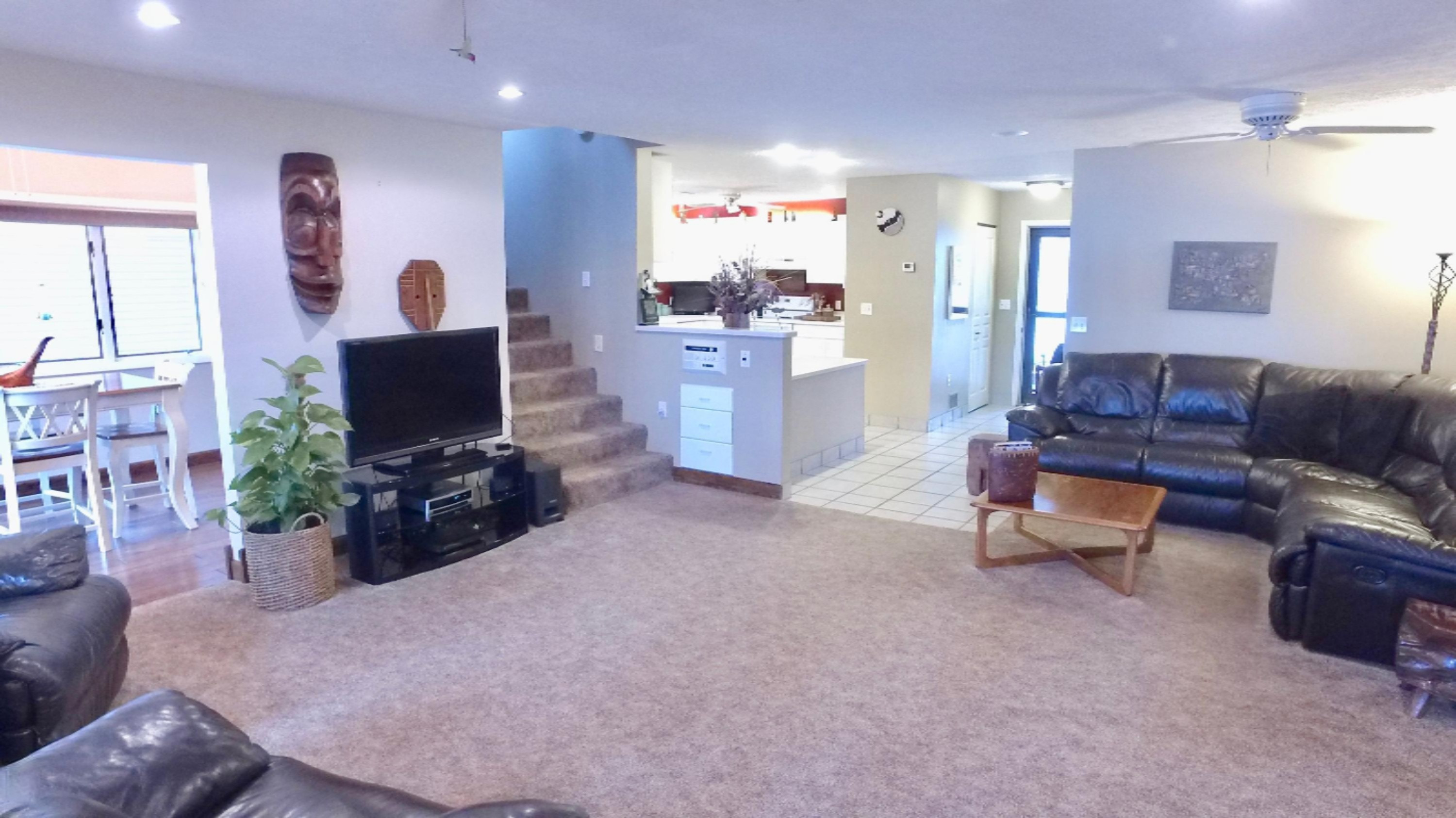 1508 Shepard Street Crystal, MI 48818 - Photo 22 of 116 DJI_0231