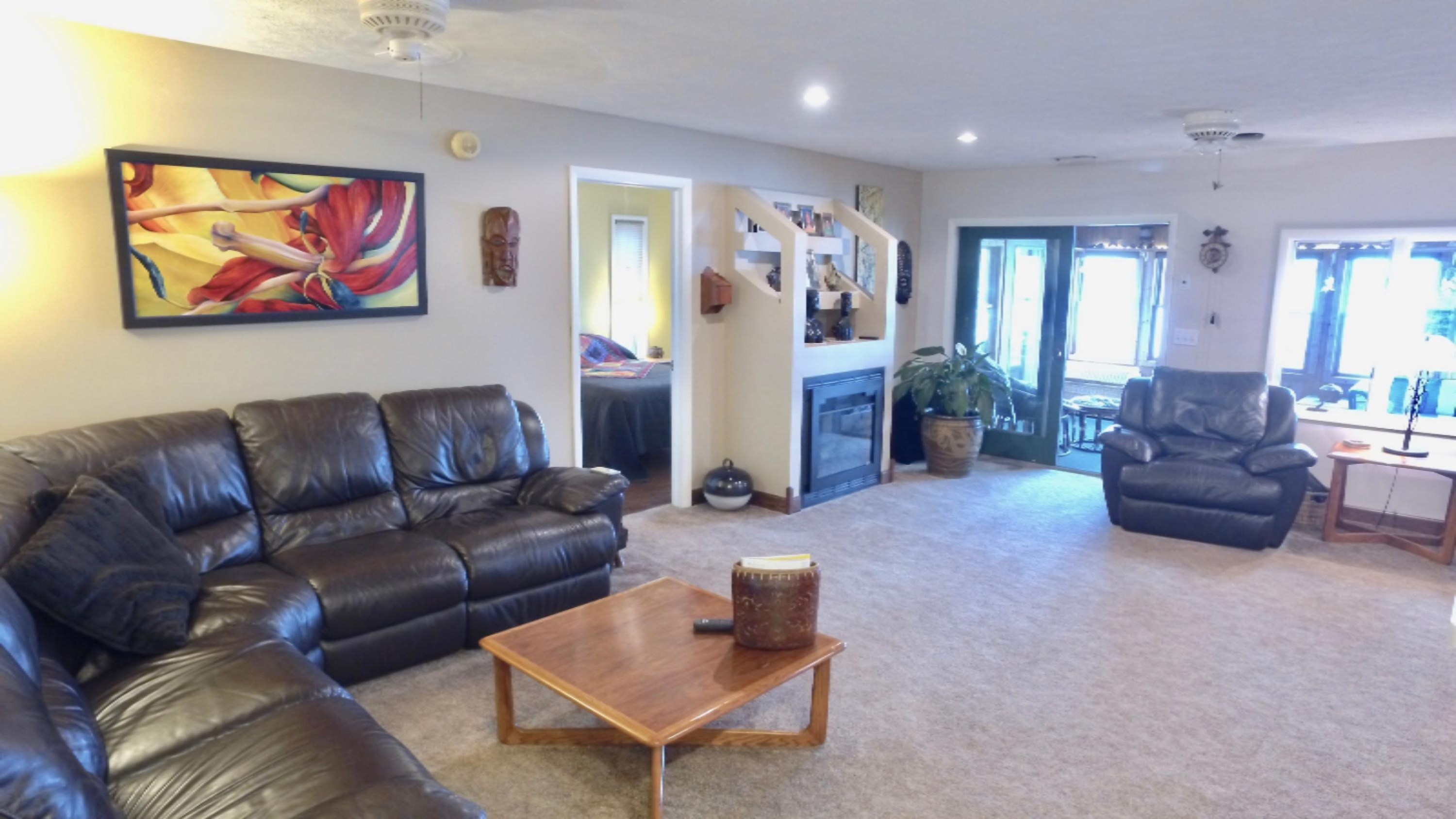 1508 Shepard Street Crystal, MI 48818 - Photo 23 of 116 DJI_0222