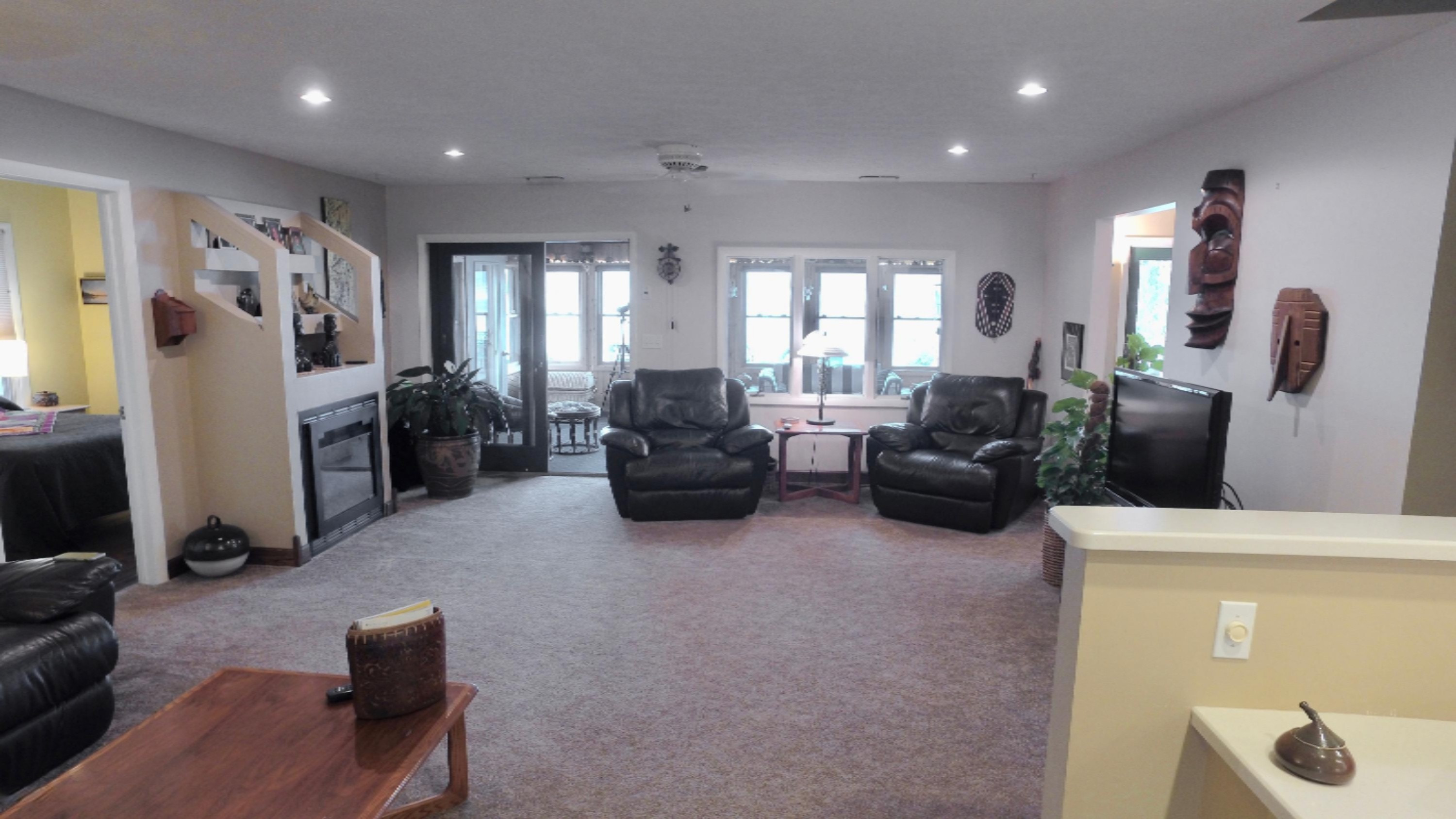 1508 Shepard Street Crystal, MI 48818 - Photo 24 of 116 DJI_0224