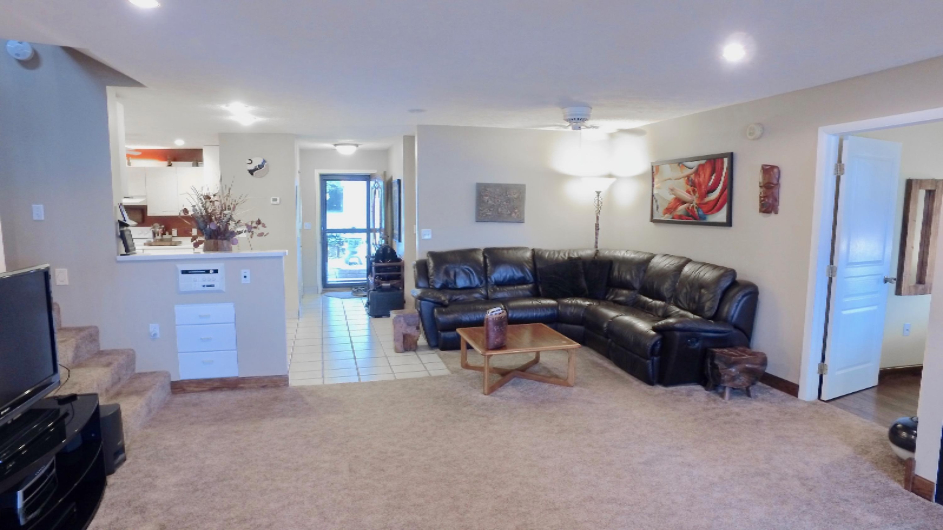 1508 Shepard Street Crystal, MI 48818 - Photo 25 of 116 DJI_0228