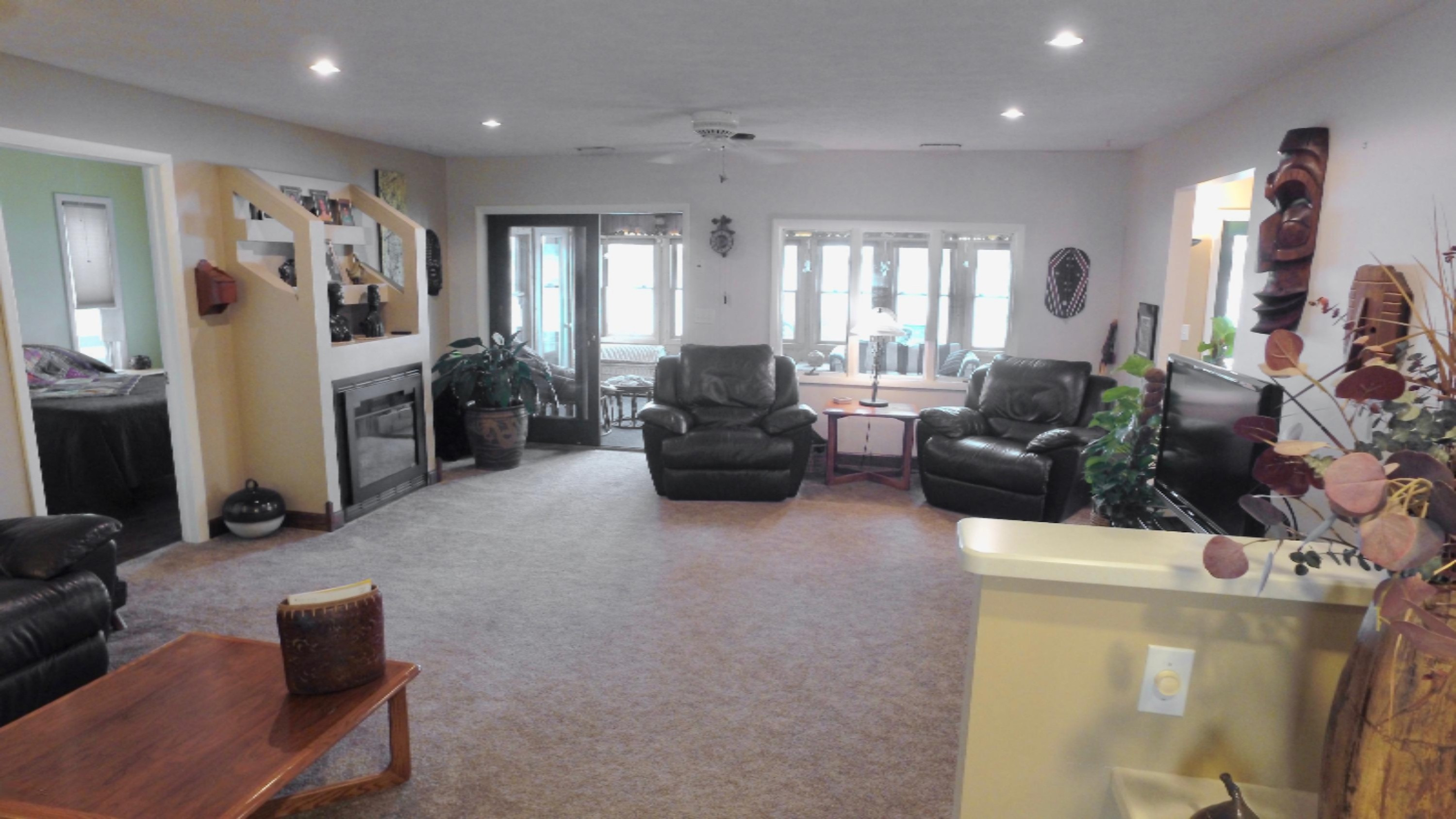 1508 Shepard Street Crystal, MI 48818 - Photo 26 of 116 DJI_0398