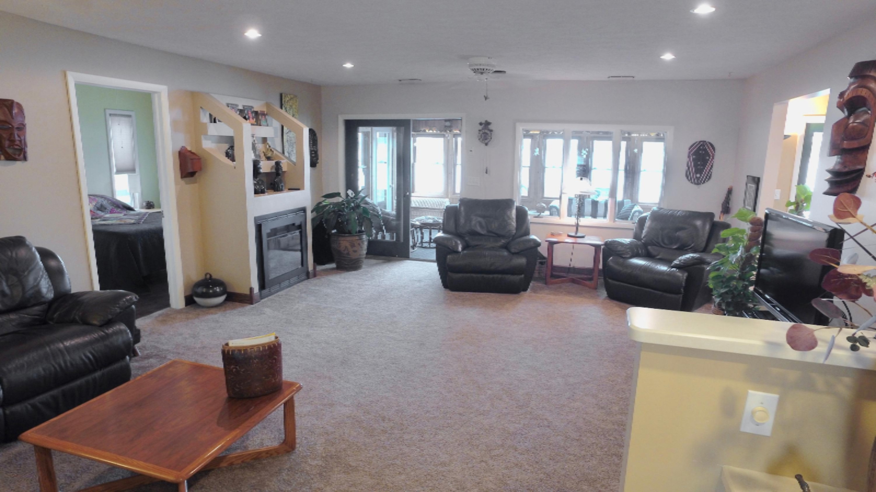 1508 Shepard Street Crystal, MI 48818 - Photo 27 of 116 DJI_0399