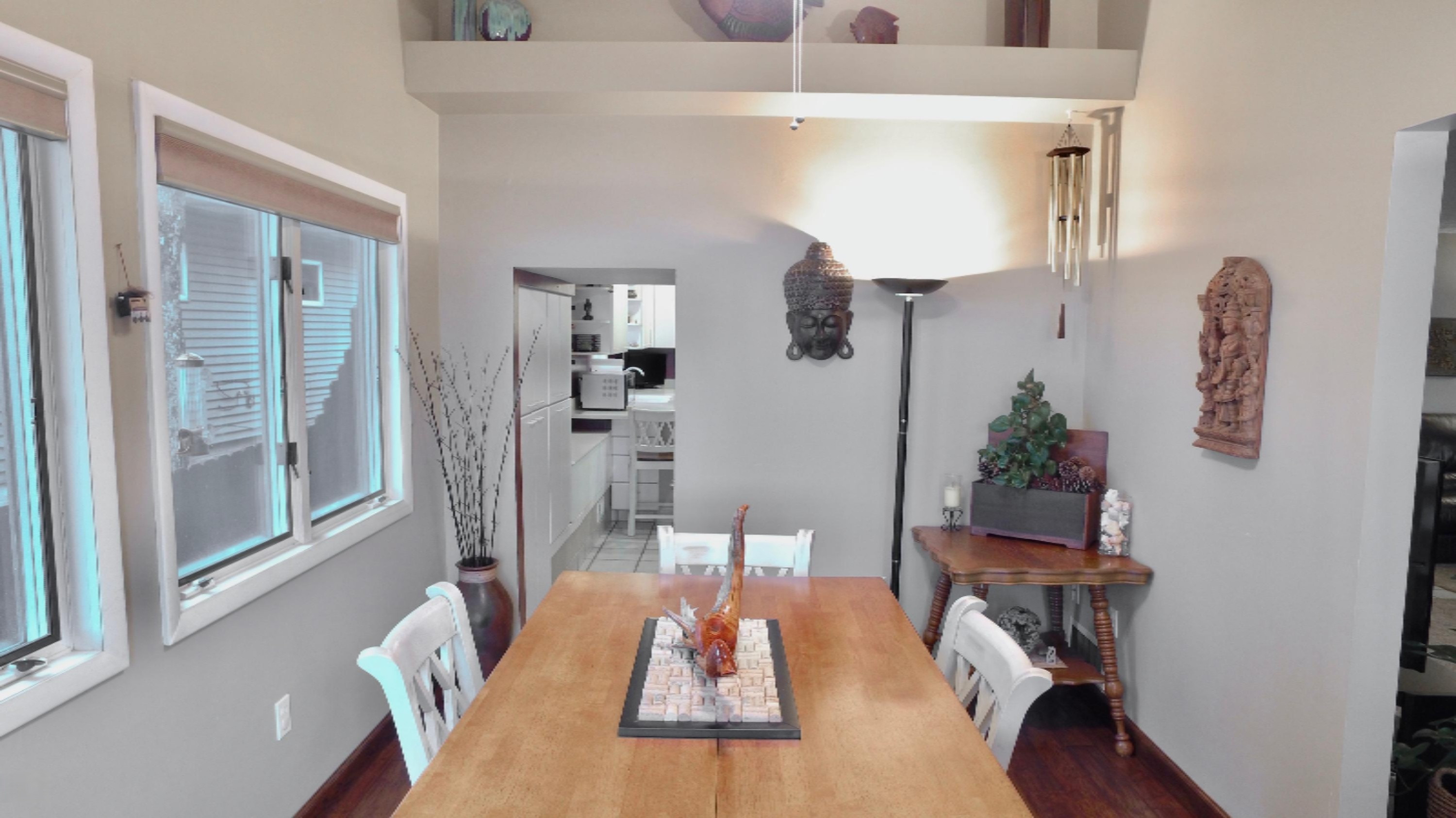 1508 Shepard Street Crystal, MI 48818 - Photo 31 of 116 DJI_0268