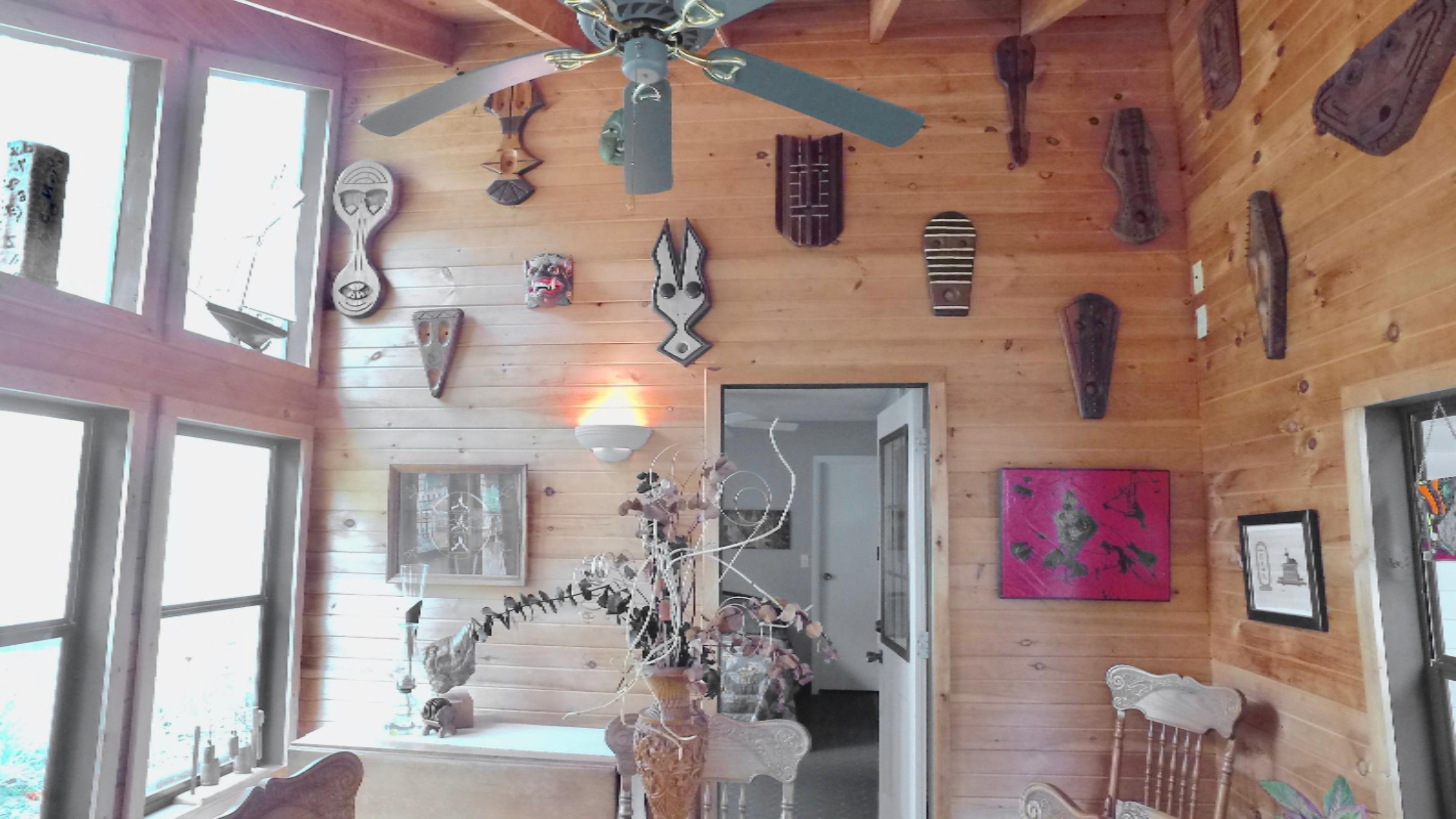 1508 Shepard Street Crystal, MI 48818 - Photo 34 of 116 DJI_0307