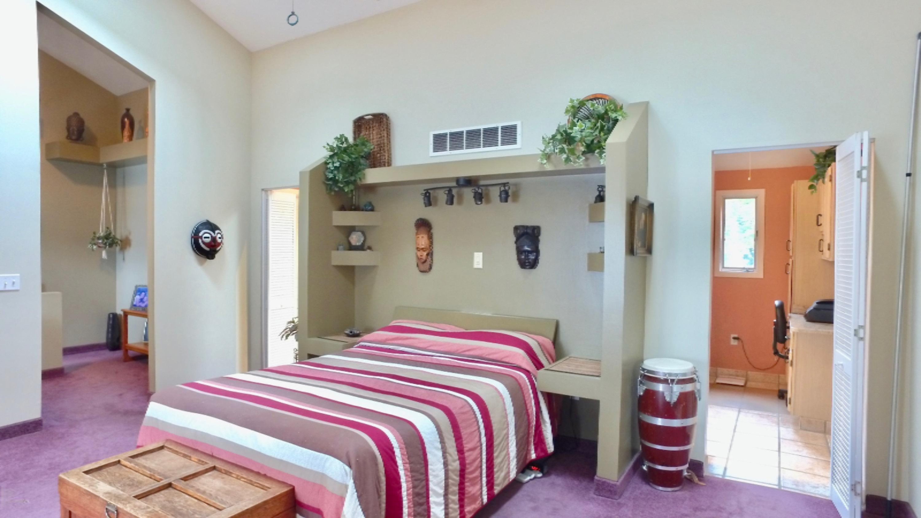 1508 Shepard Street Crystal, MI 48818 - Photo 40 of 116 DJI_0332