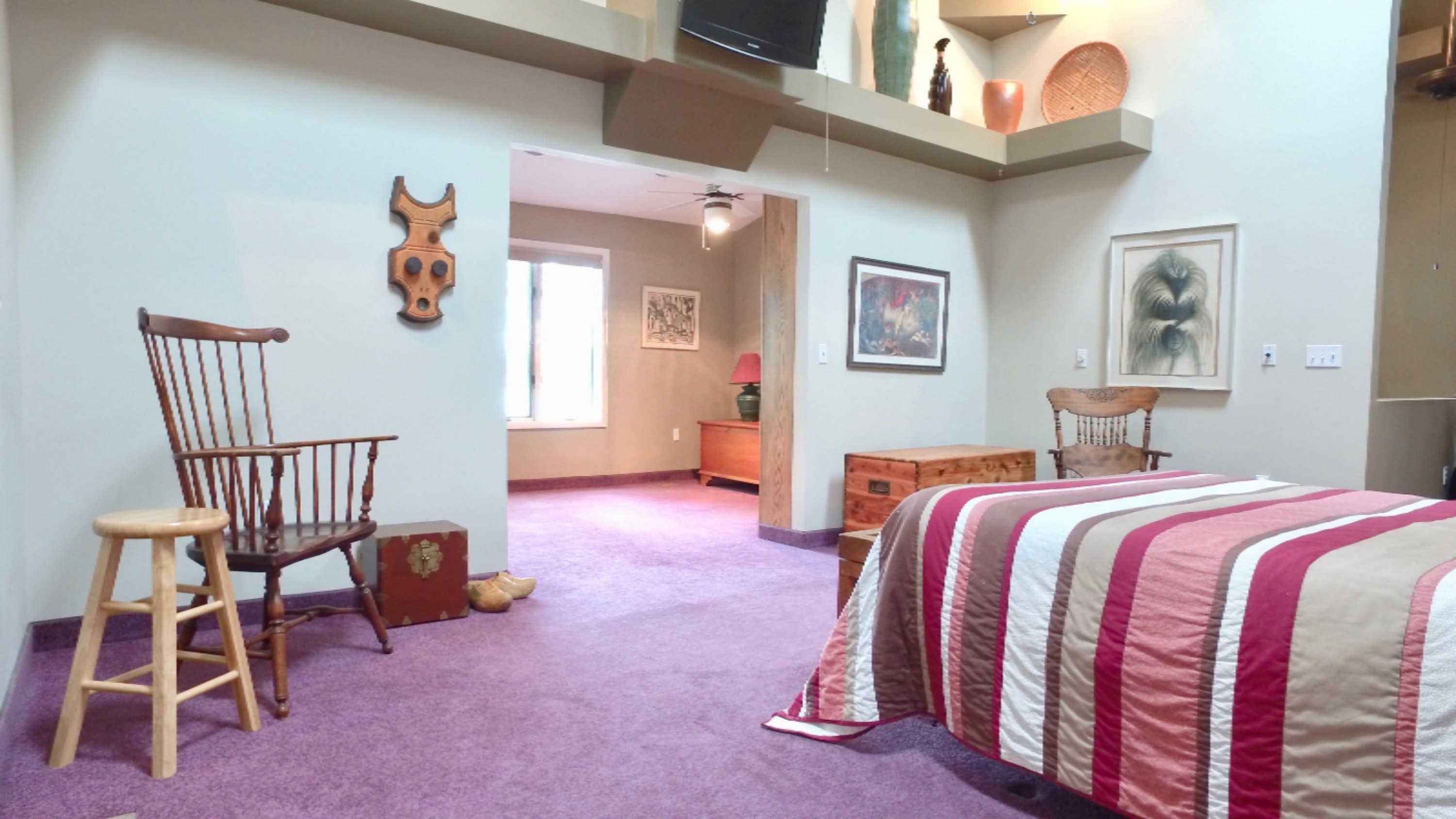 1508 Shepard Street Crystal, MI 48818 - Photo 44 of 116 DJI_0342