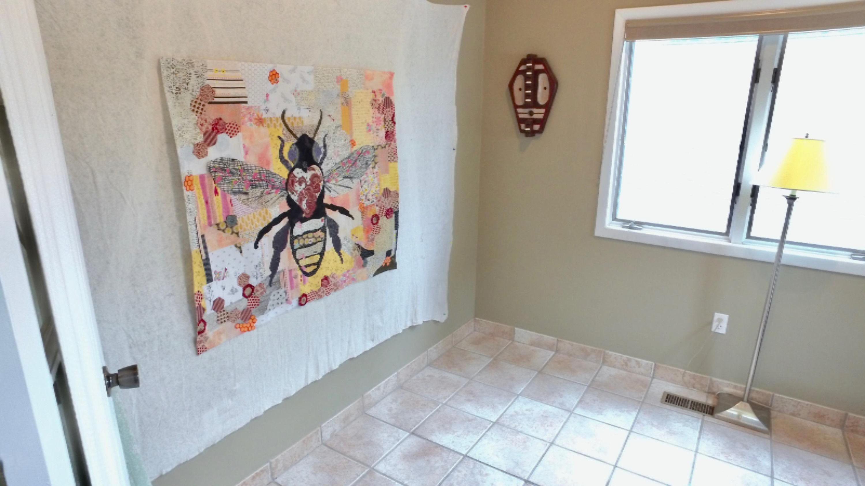 1508 Shepard Street Crystal, MI 48818 - Photo 49 of 116 DJI_0360