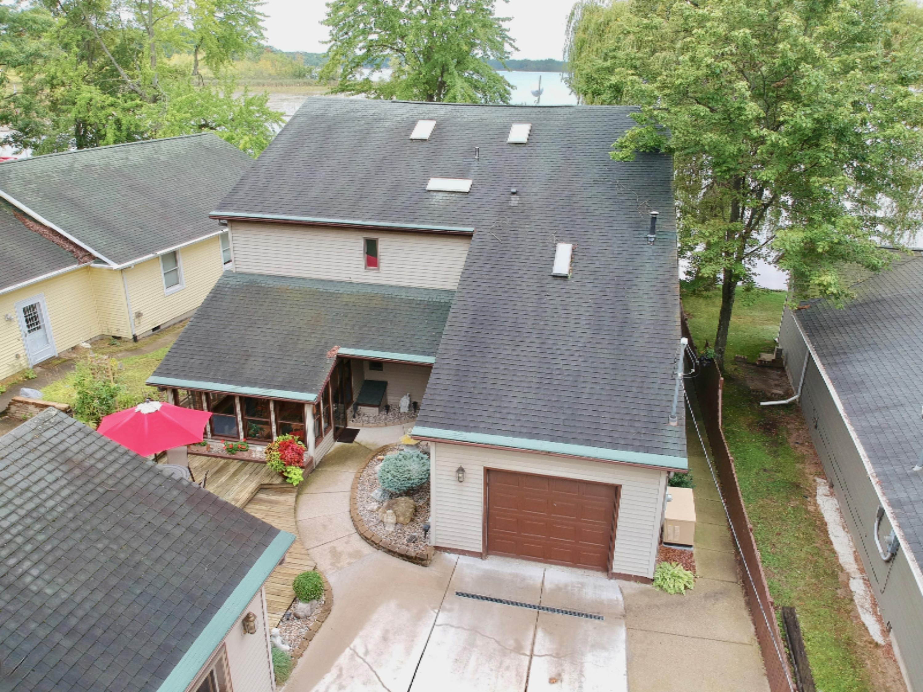 1508 Shepard Street Crystal, MI 48818 - Photo 5 of 116 DJI_0016