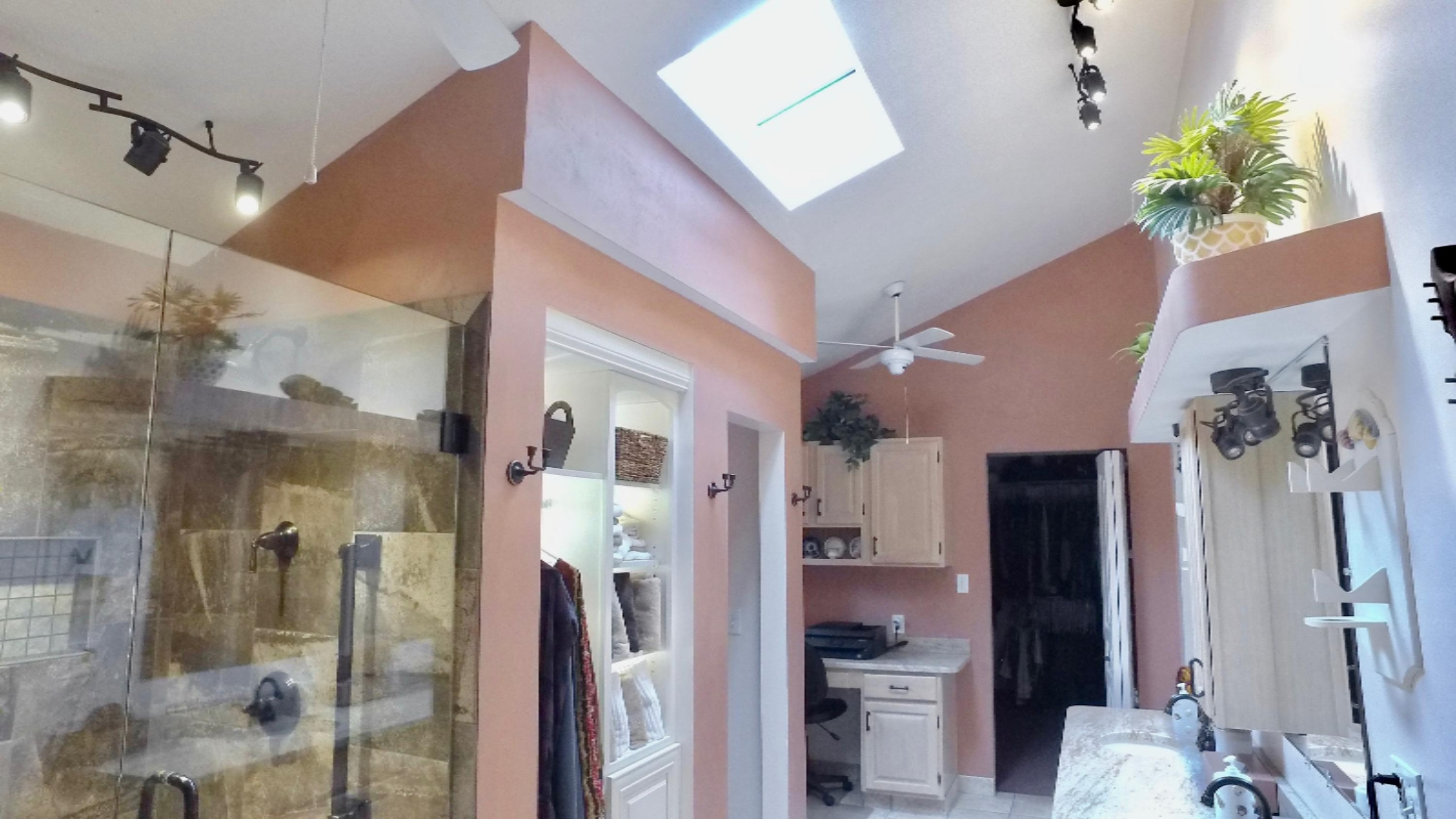 1508 Shepard Street Crystal, MI 48818 - Photo 53 of 116 DJI_0383
