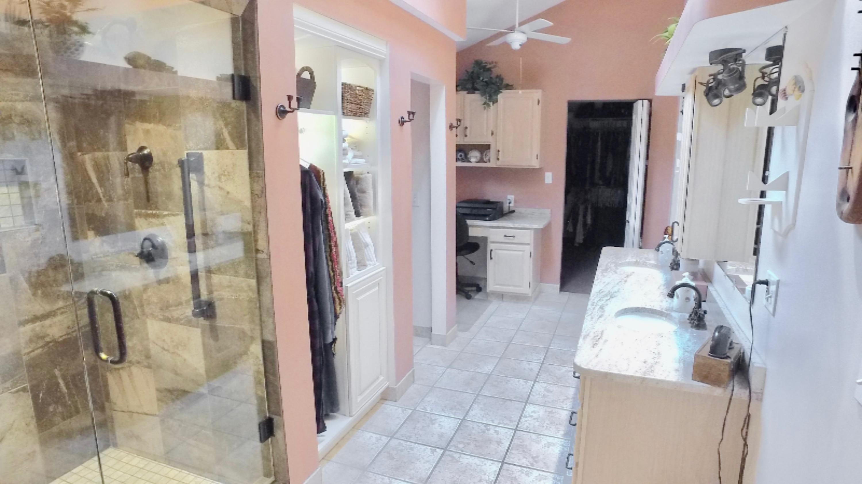 1508 Shepard Street Crystal, MI 48818 - Photo 55 of 116 DJI_0381