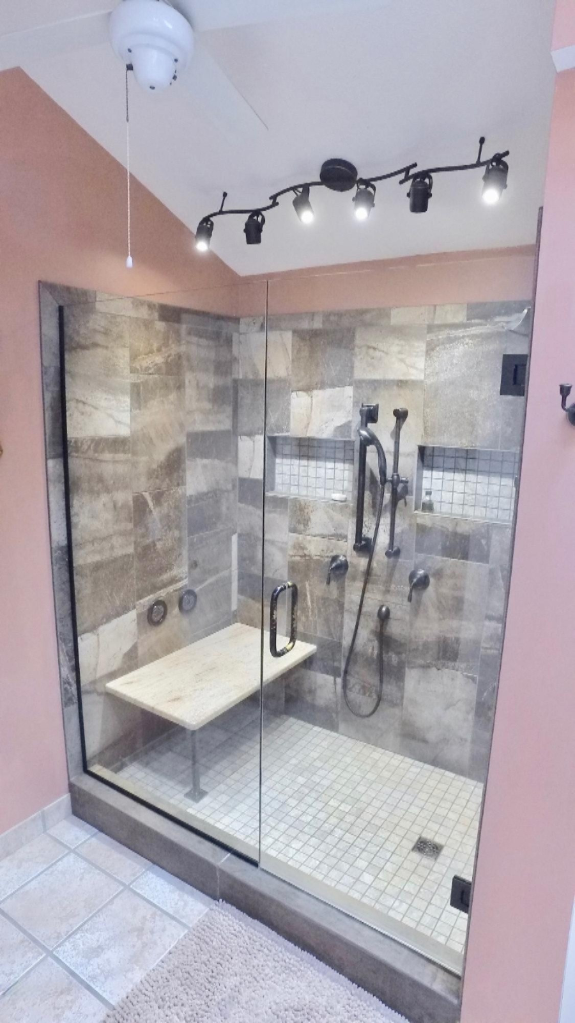 1508 Shepard Street Crystal, MI 48818 - Photo 57 of 116 DJI_0390