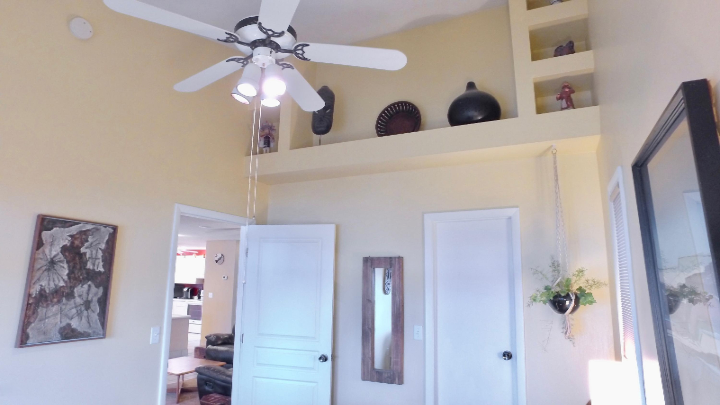 1508 Shepard Street Crystal, MI 48818 - Photo 60 of 116 DJI_0283