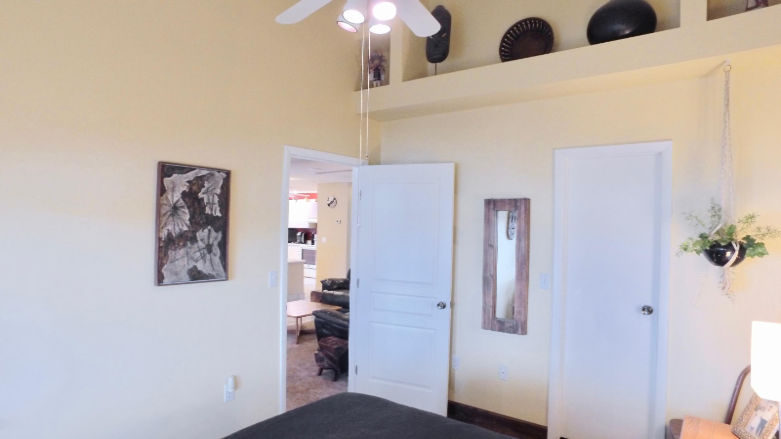 1508 Shepard Street Crystal, MI 48818 - Photo 61 of 116 DJI_0284