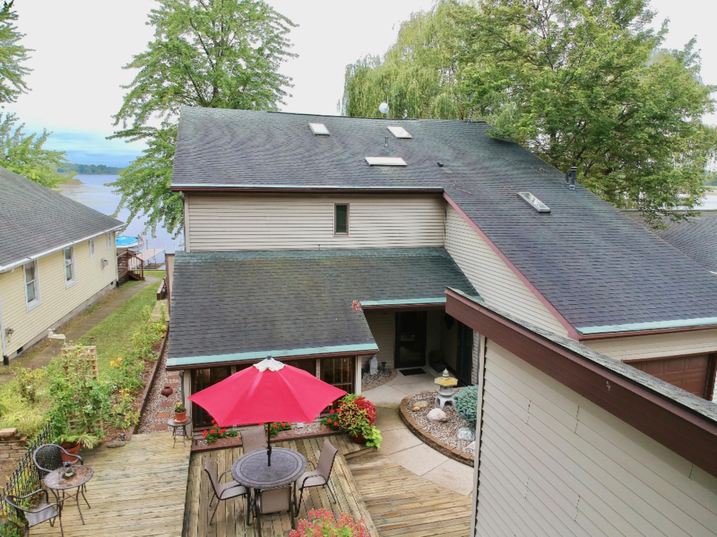 1508 Shepard Street Crystal, MI 48818 - Photo 62 of 116 DJI_0008