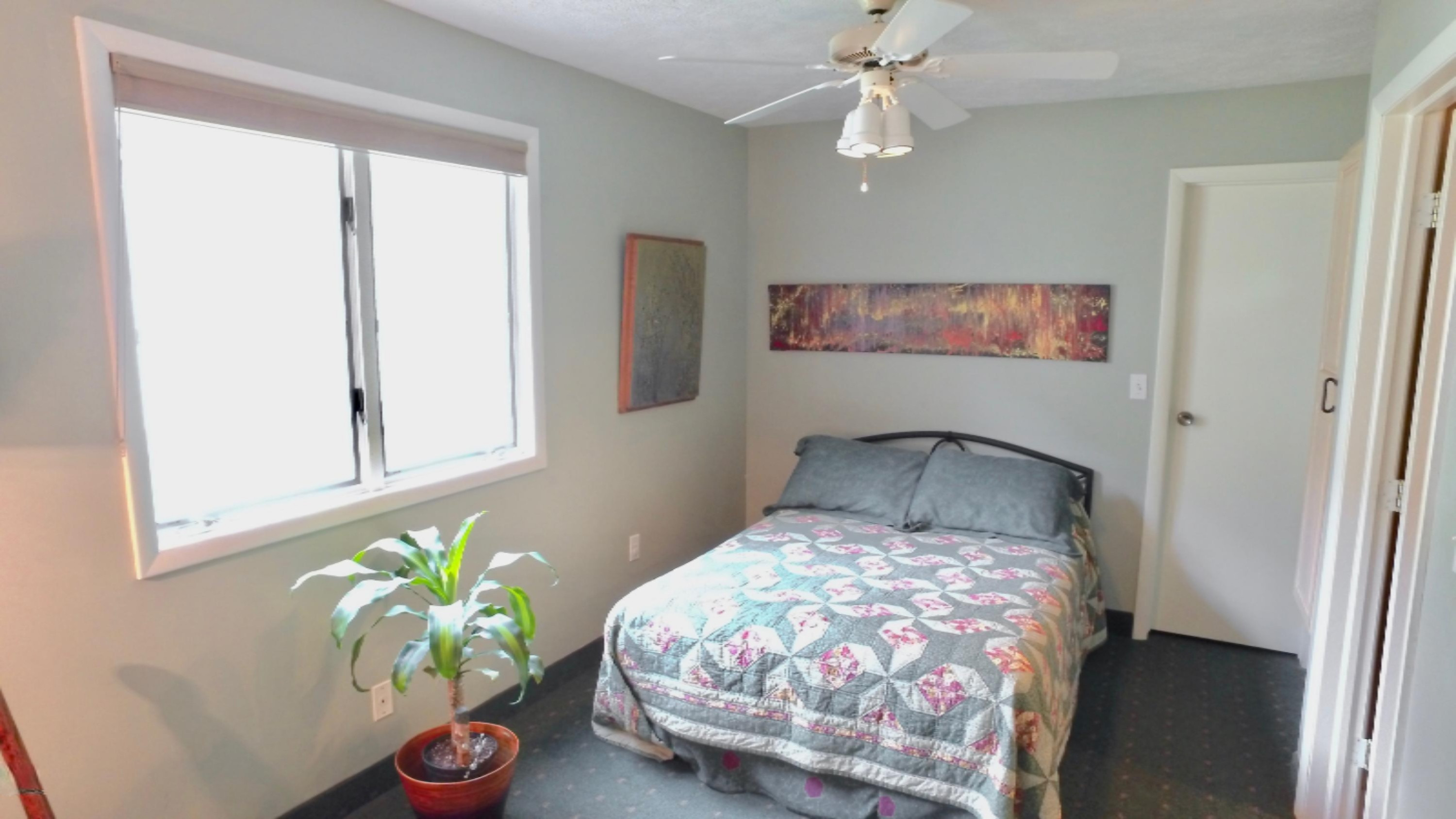 1508 Shepard Street Crystal, MI 48818 - Photo 63 of 116 DJI_0296