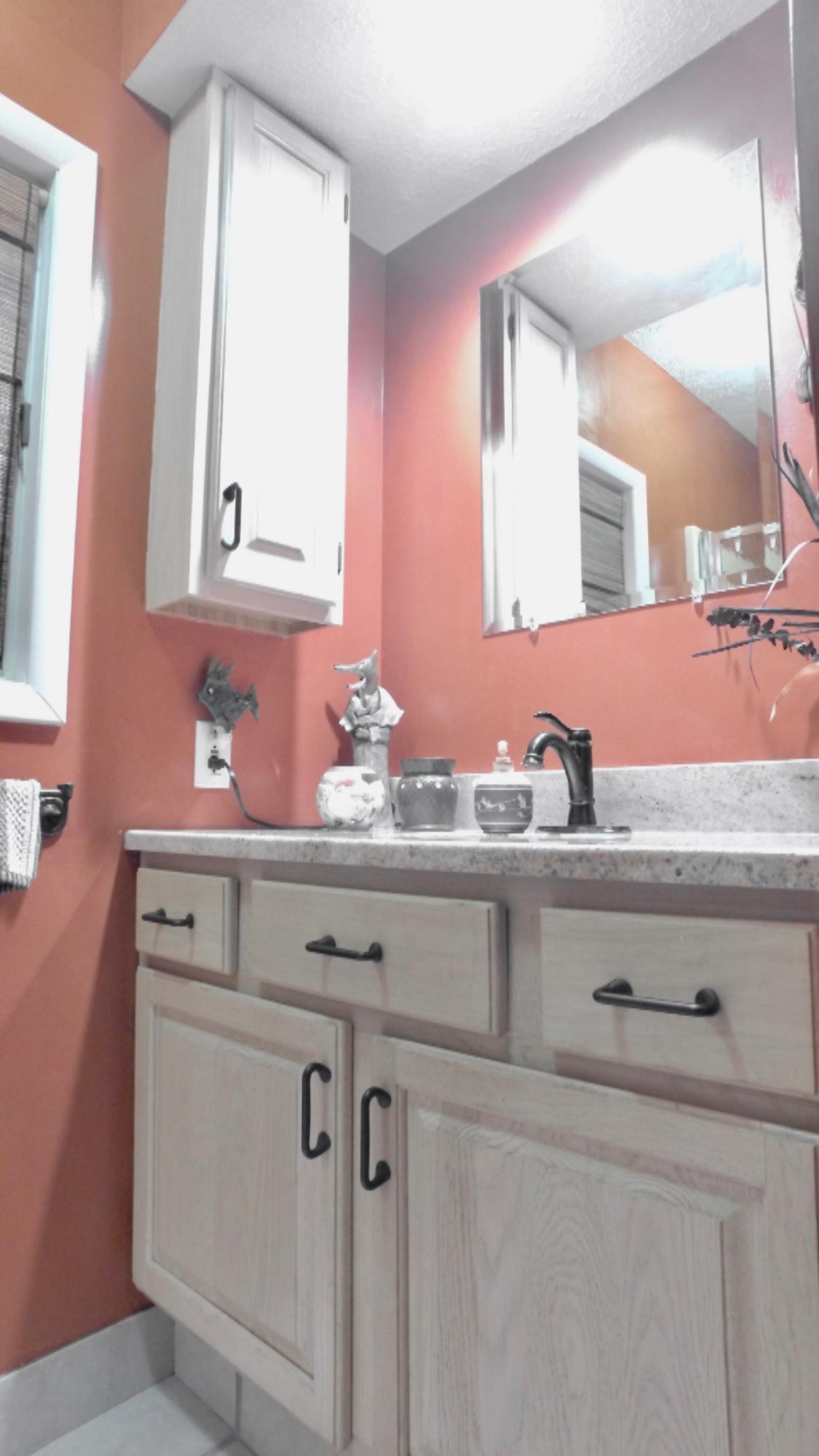 1508 Shepard Street Crystal, MI 48818 - Photo 66 of 116 DJI_0293