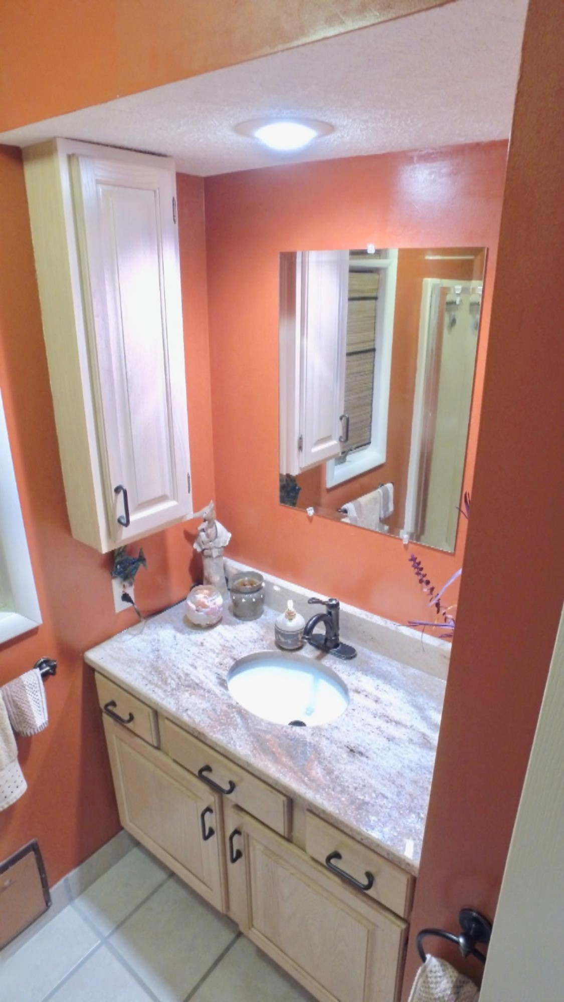 1508 Shepard Street Crystal, MI 48818 - Photo 67 of 116 DJI_0294