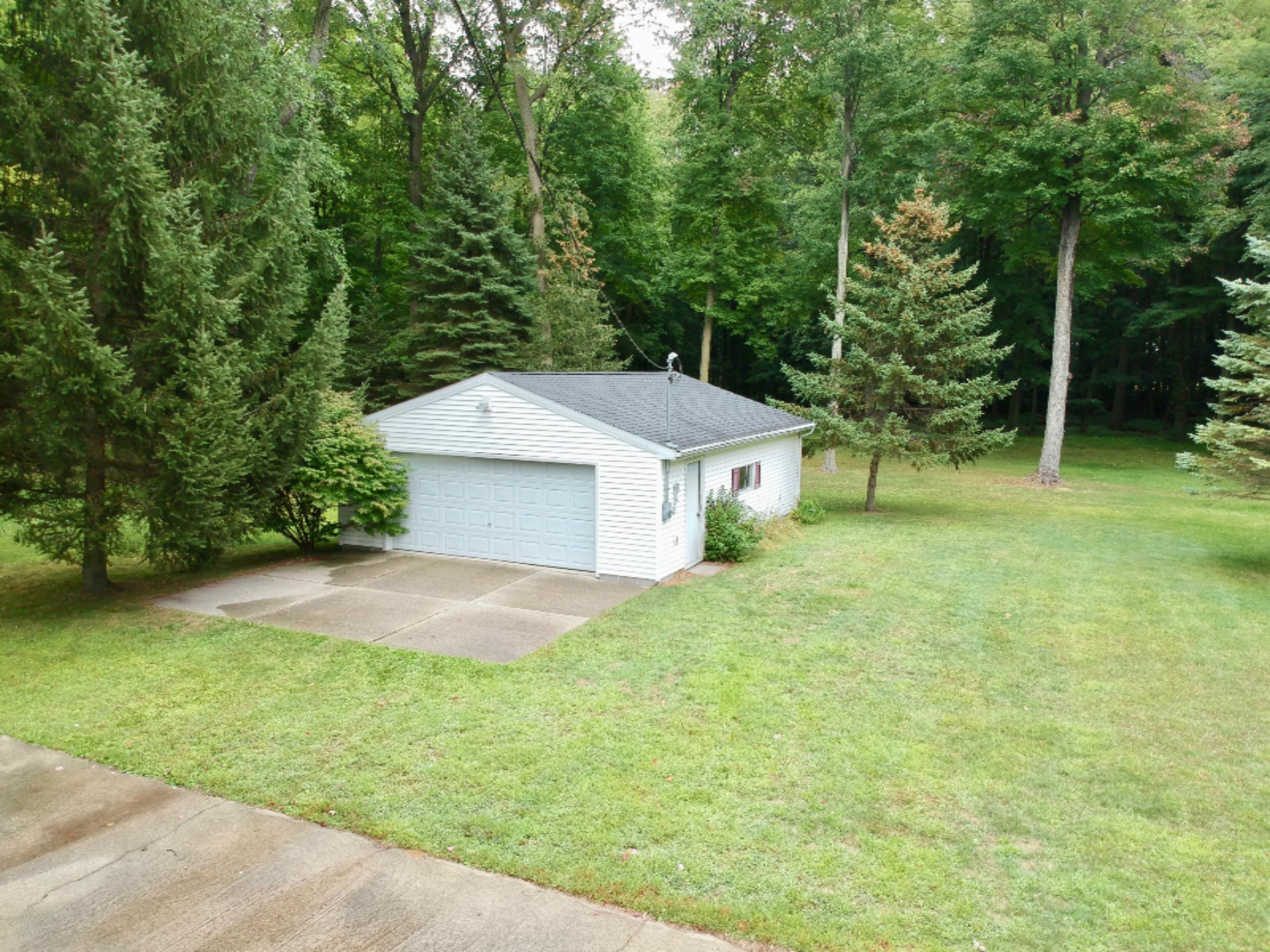1508 Shepard Street Crystal, MI 48818 - Photo 7 of 116 DJI_0056