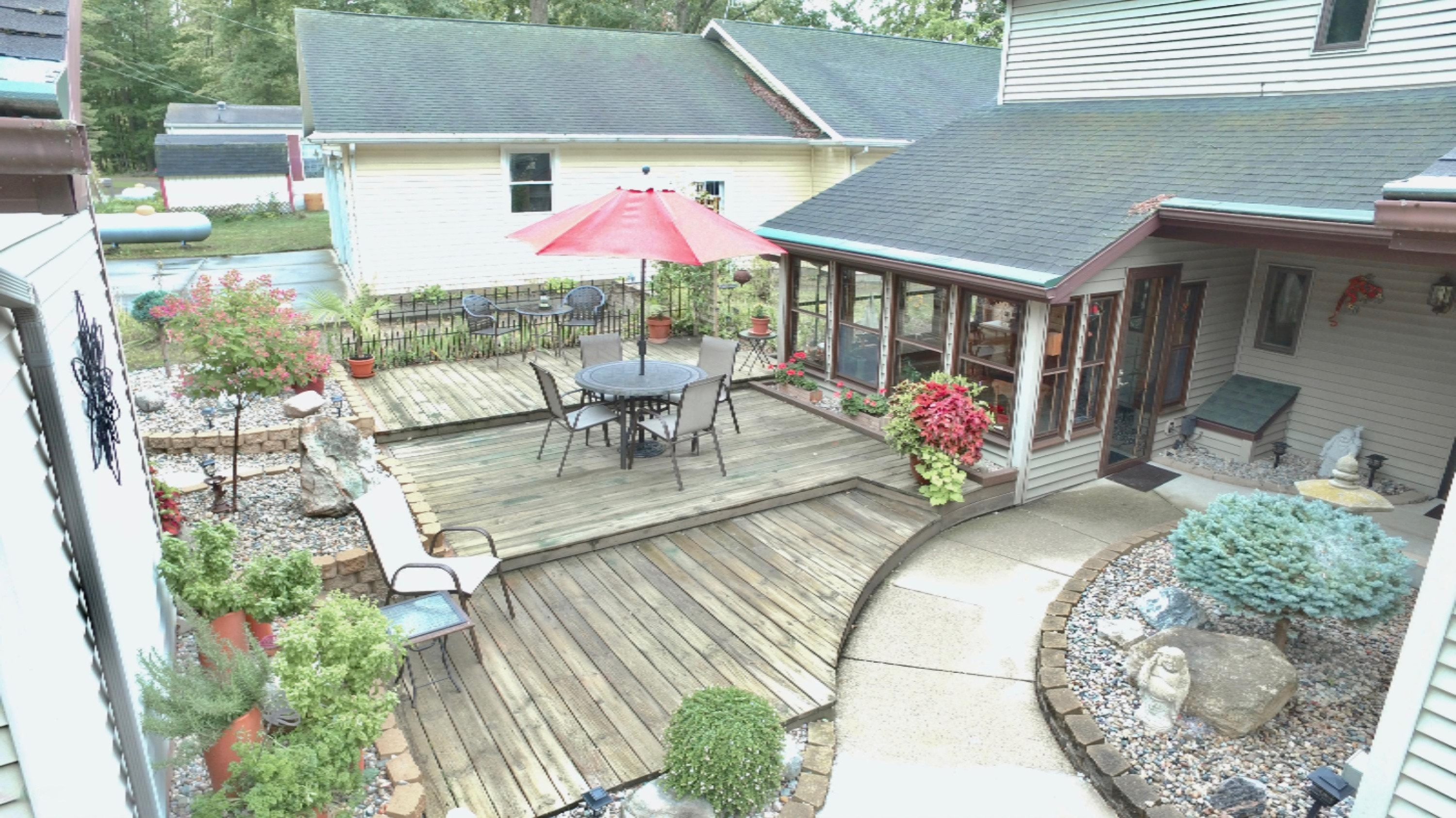 1508 Shepard Street Crystal, MI 48818 - Photo 71 of 116 DJI_0420