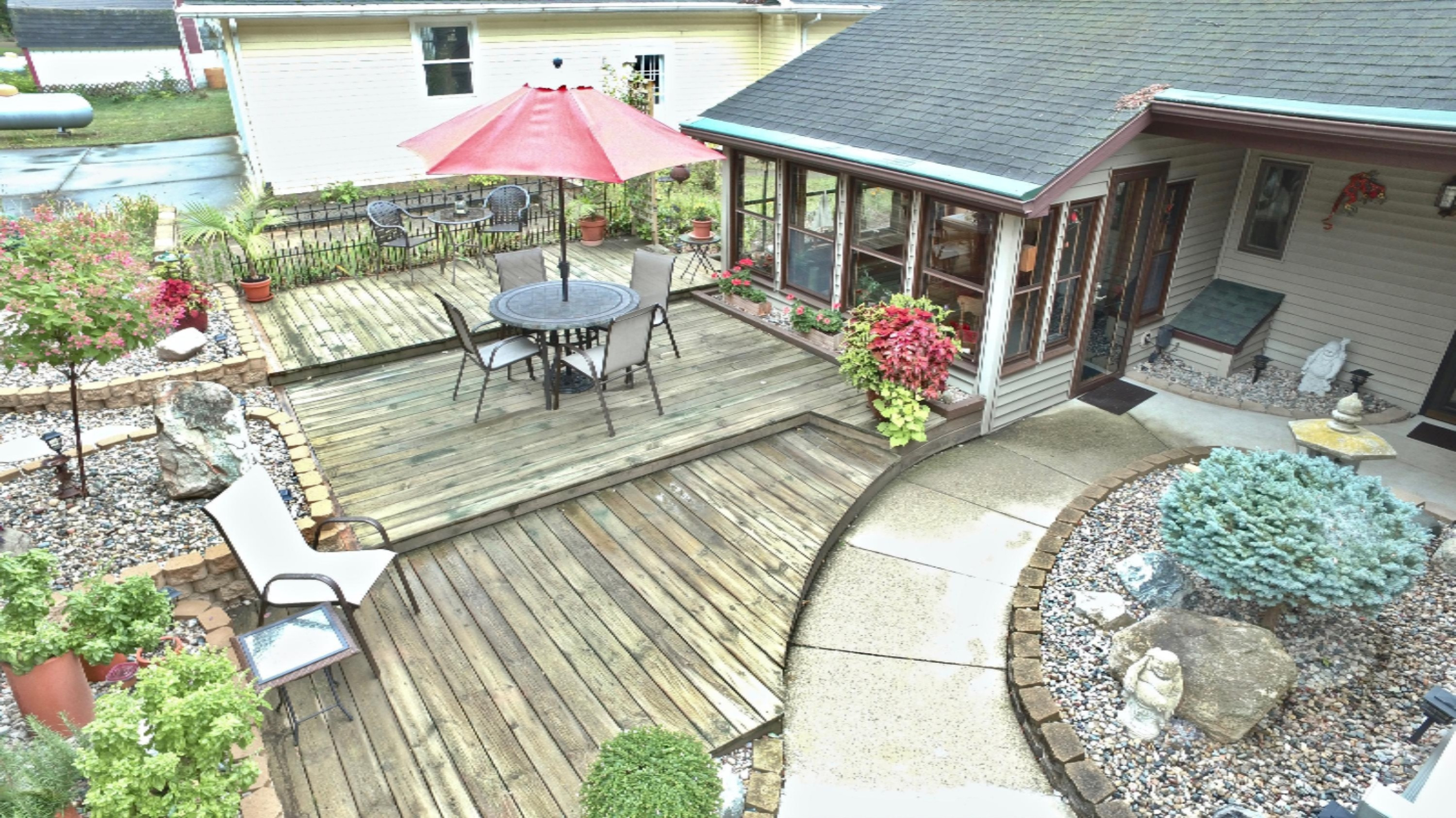 1508 Shepard Street Crystal, MI 48818 - Photo 72 of 116 DJI_0421