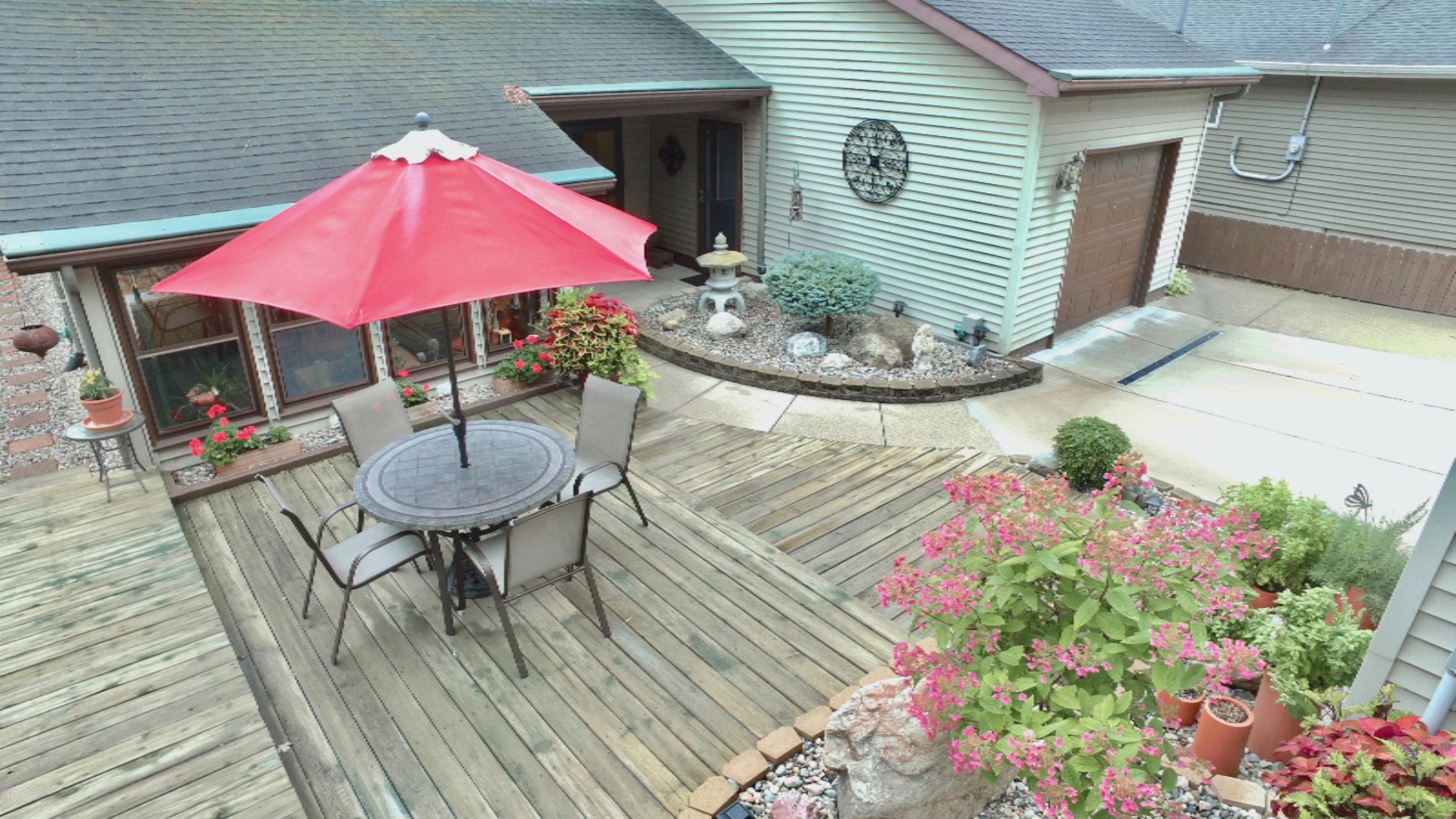 1508 Shepard Street Crystal, MI 48818 - Photo 73 of 116 DJI_0422