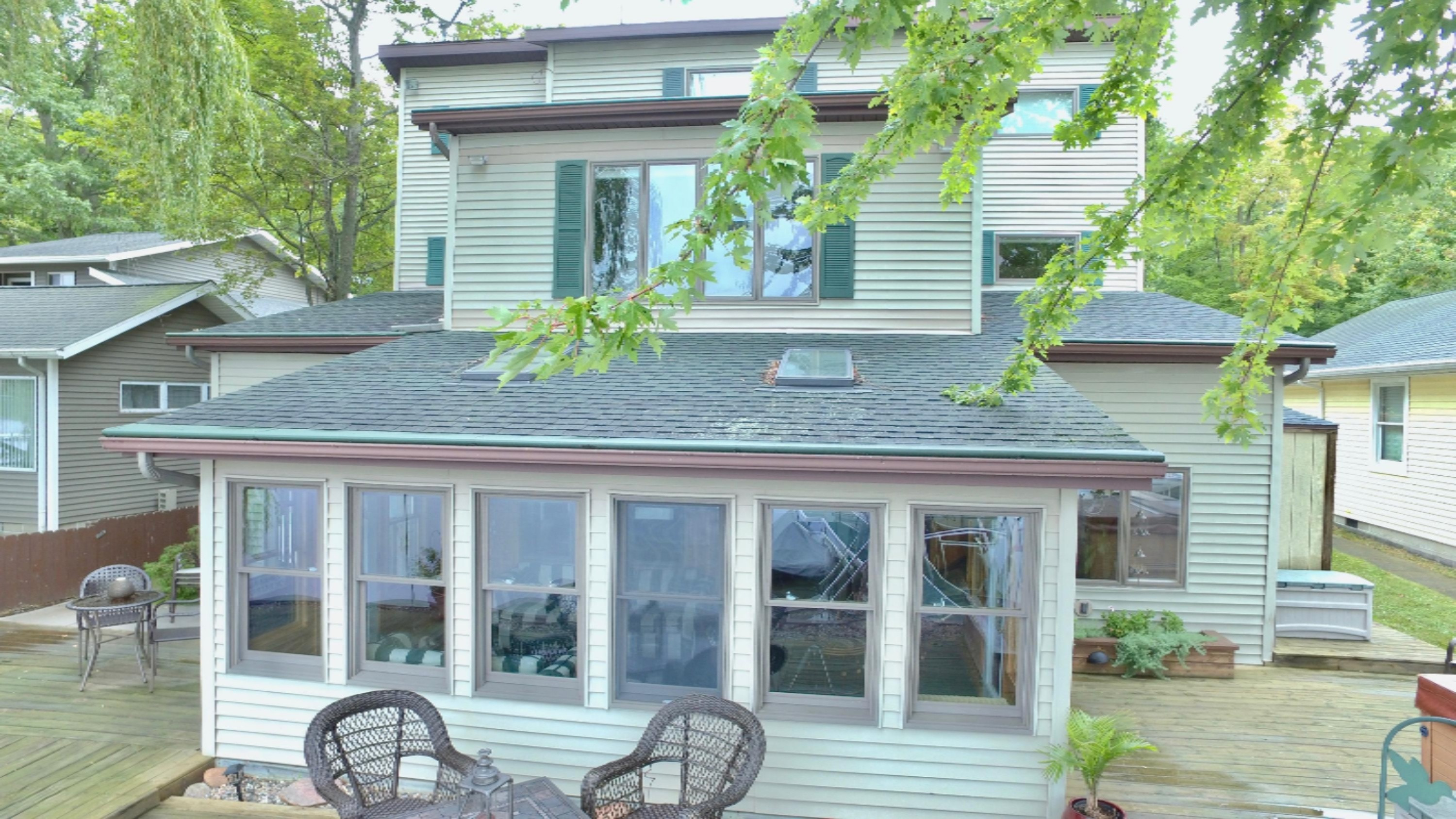 1508 Shepard Street Crystal, MI 48818 - Photo 75 of 116 DJI_0454