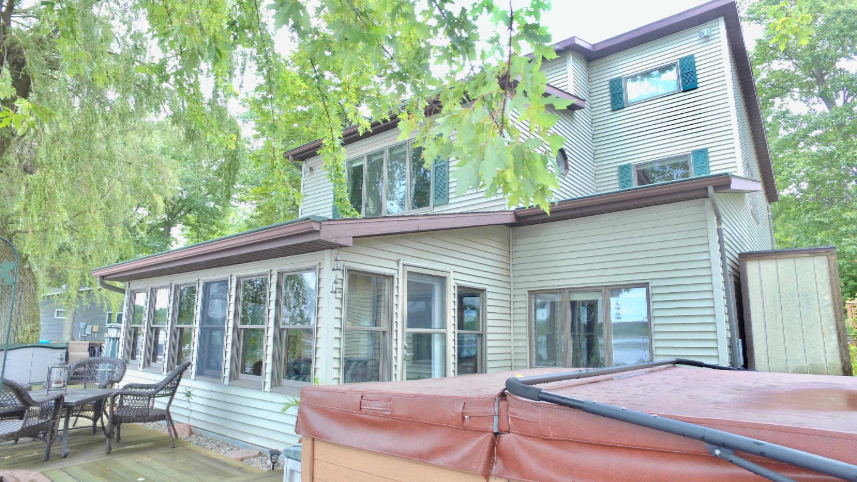 1508 Shepard Street Crystal, MI 48818 - Photo 77 of 116 DJI_0460
