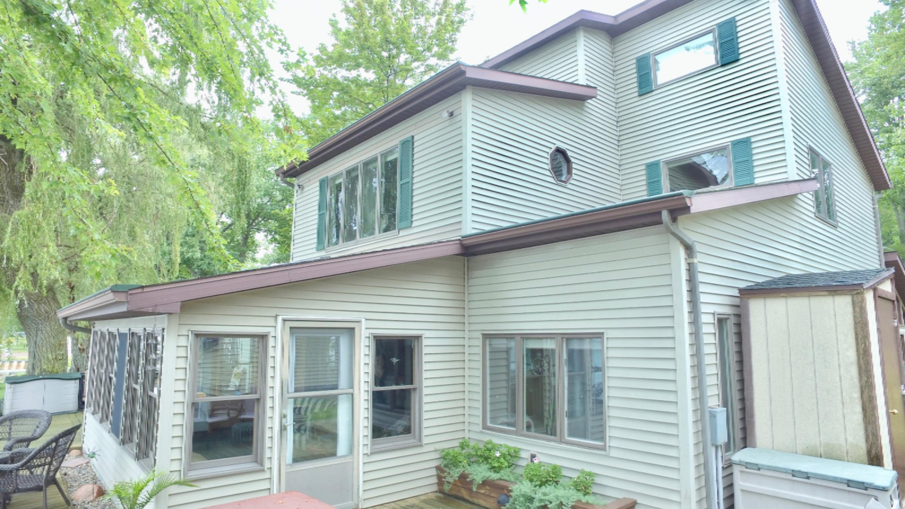 1508 Shepard Street Crystal, MI 48818 - Photo 78 of 116 DJI_0463